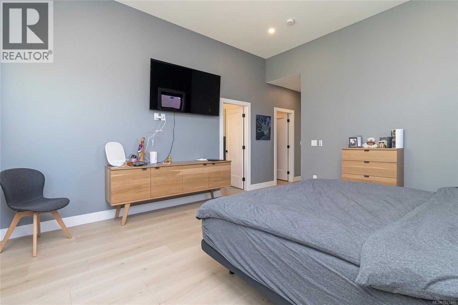 1367 Sandstone Lane - 17