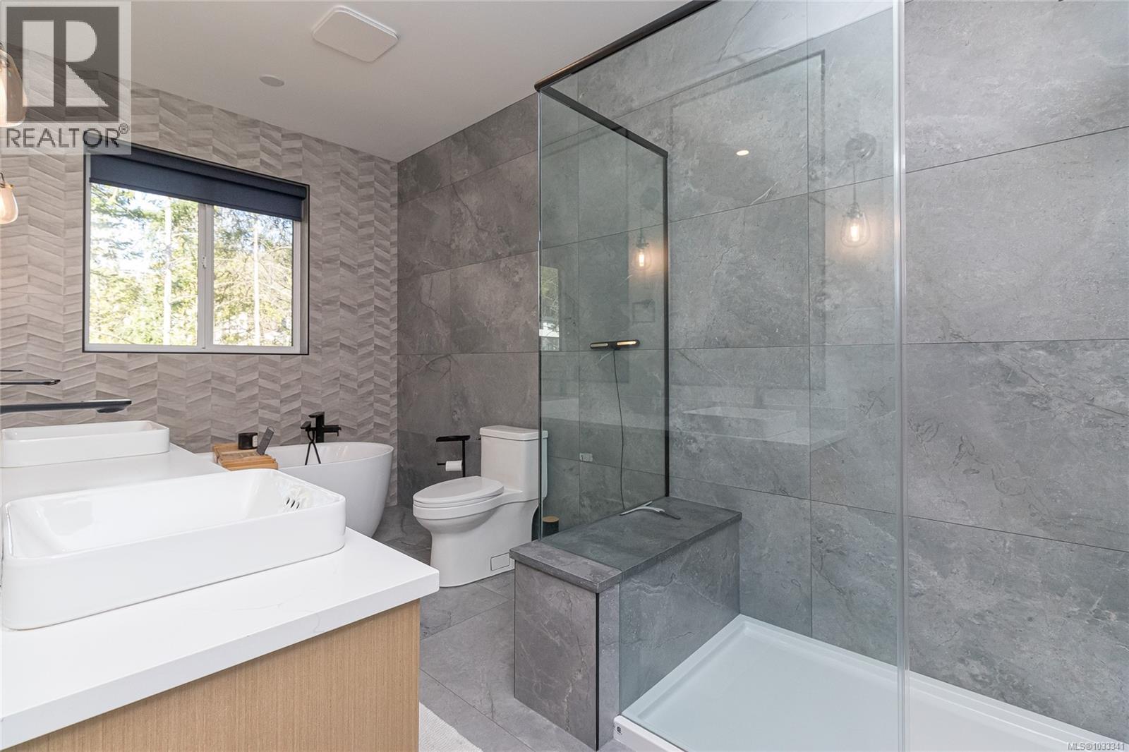 1367 Sandstone Lane - 18