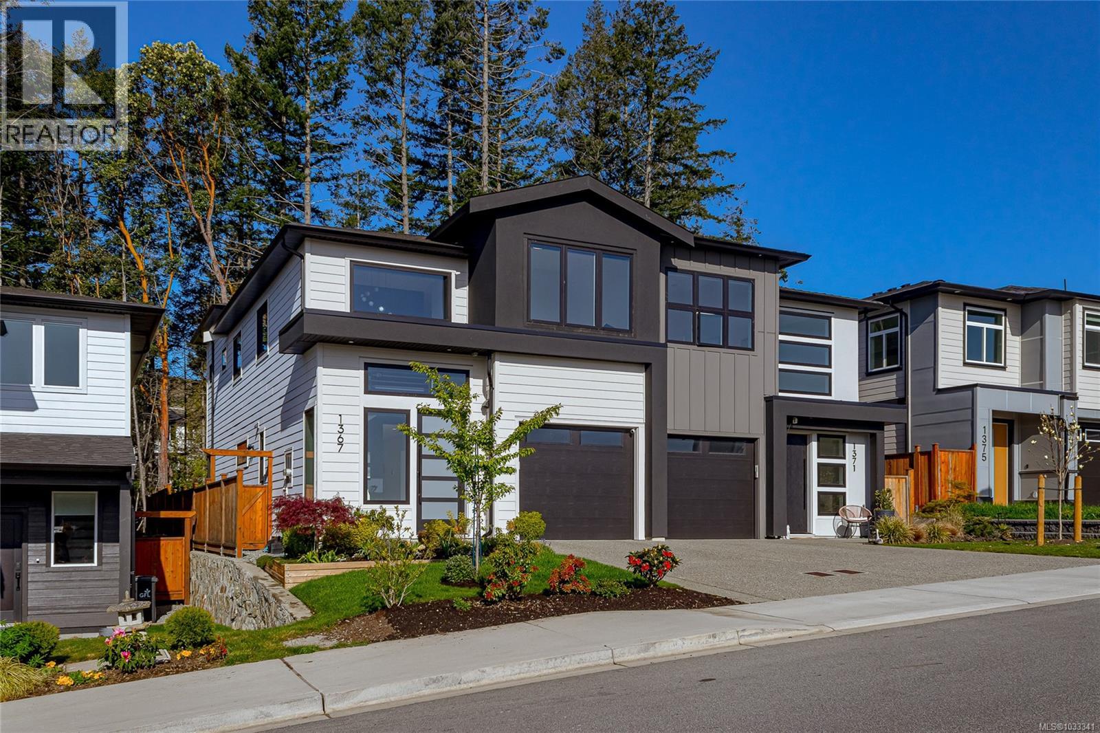 1367 Sandstone Lane - Image 2