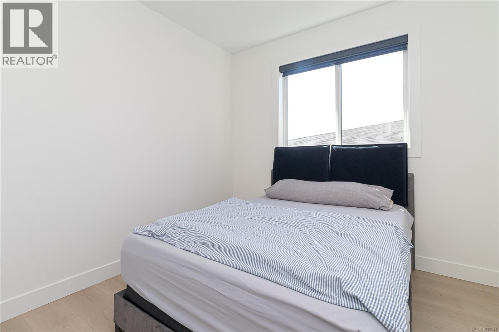1367 Sandstone Lane - 20