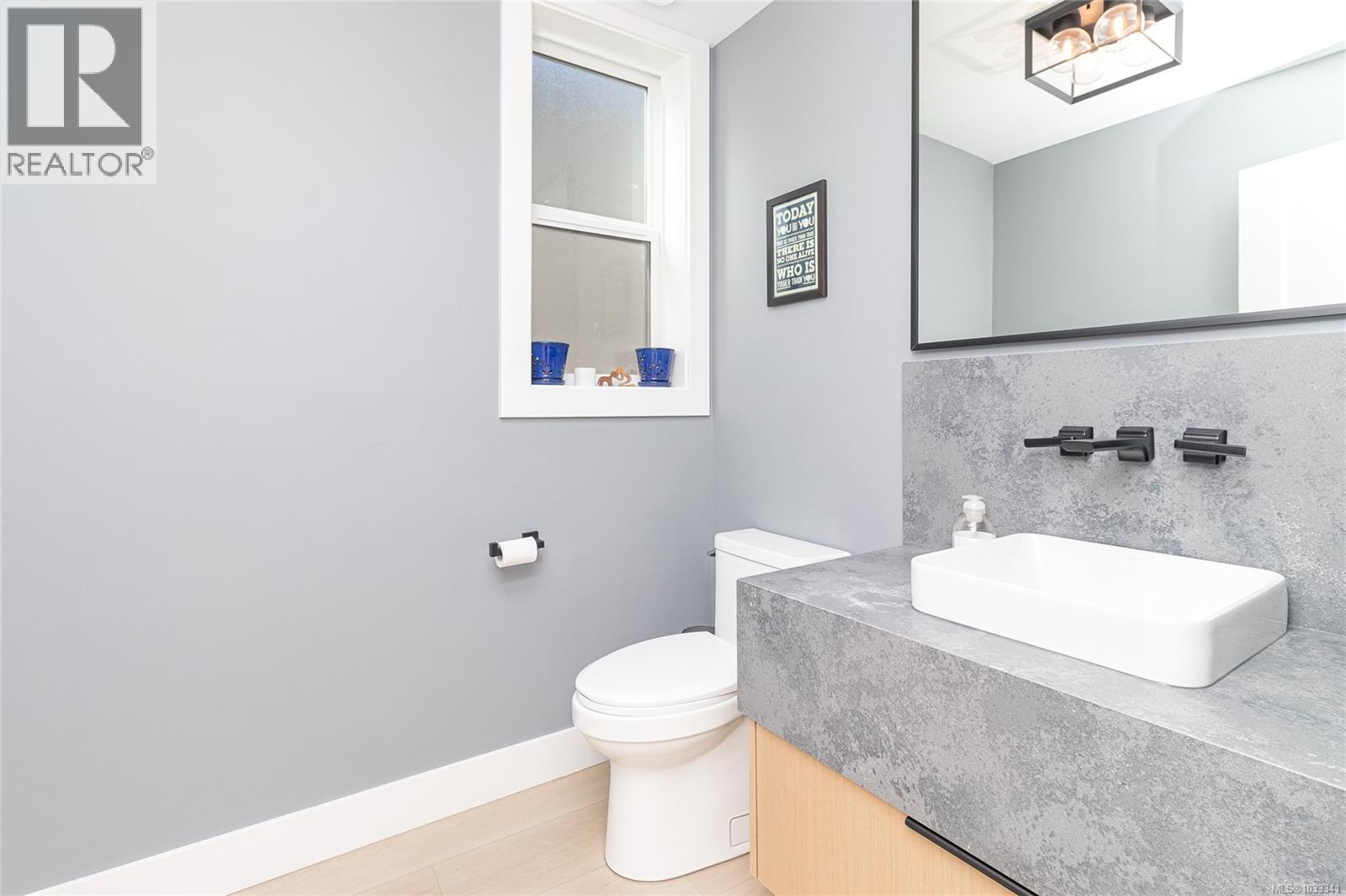 1367 Sandstone Lane - 21