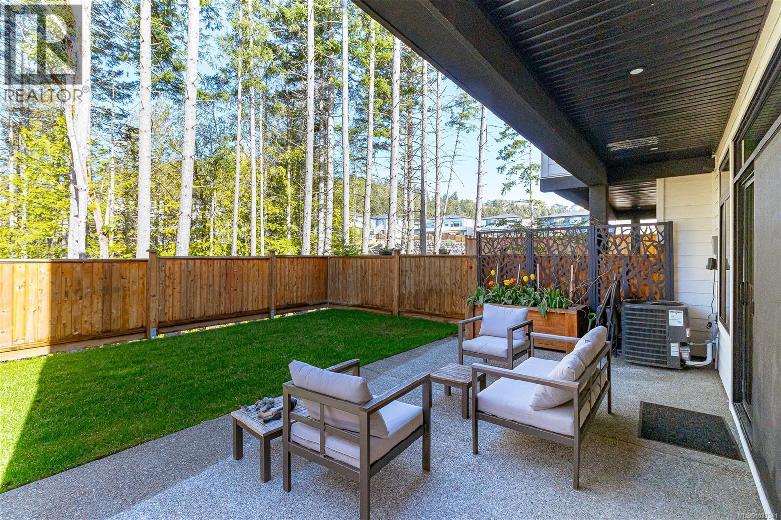 1367 Sandstone Lane - 26