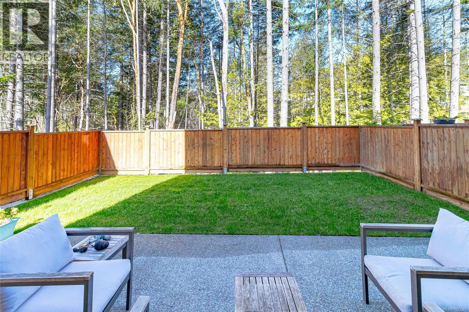1367 Sandstone Lane - 28