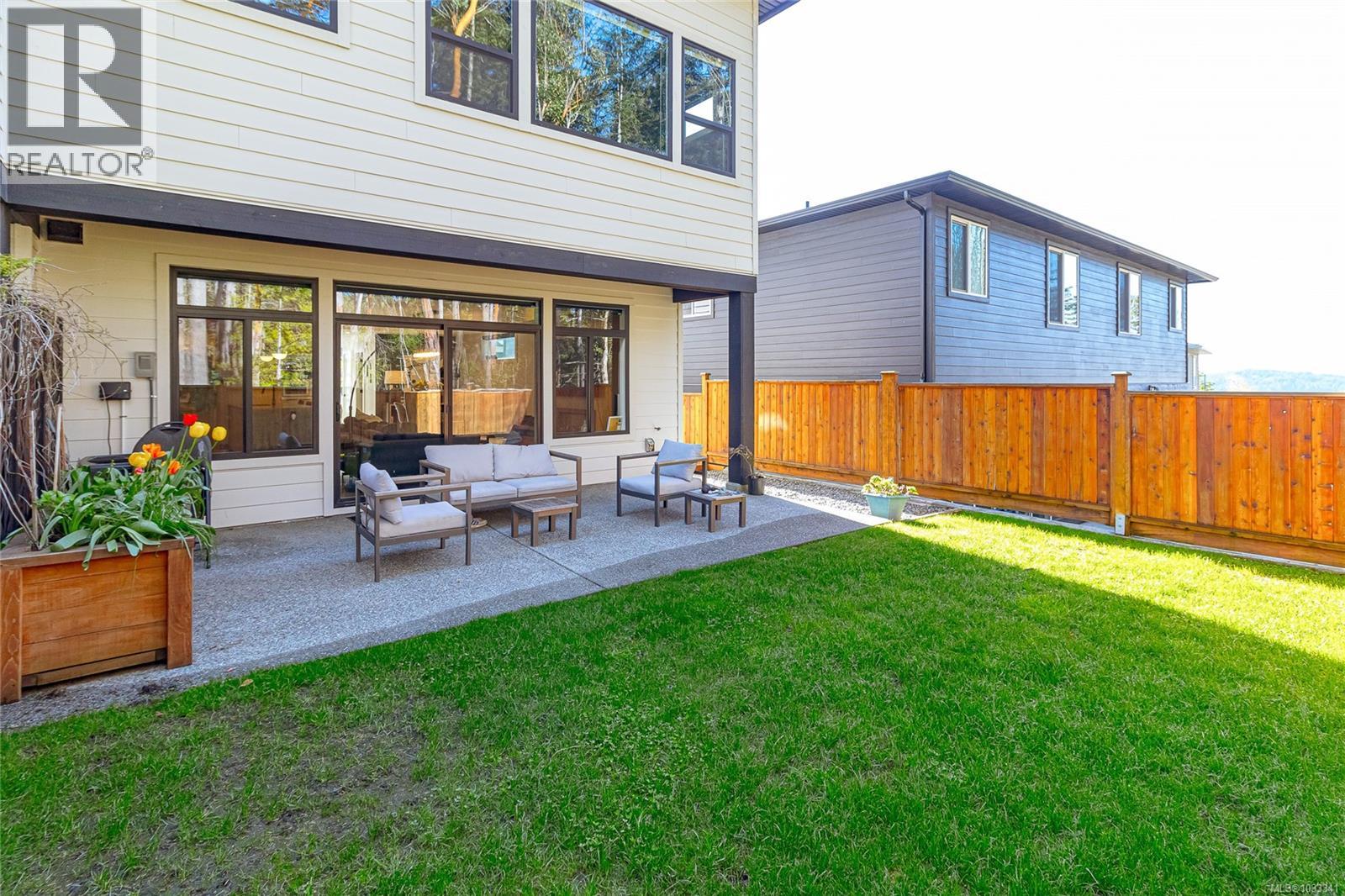 1367 Sandstone Lane - 29