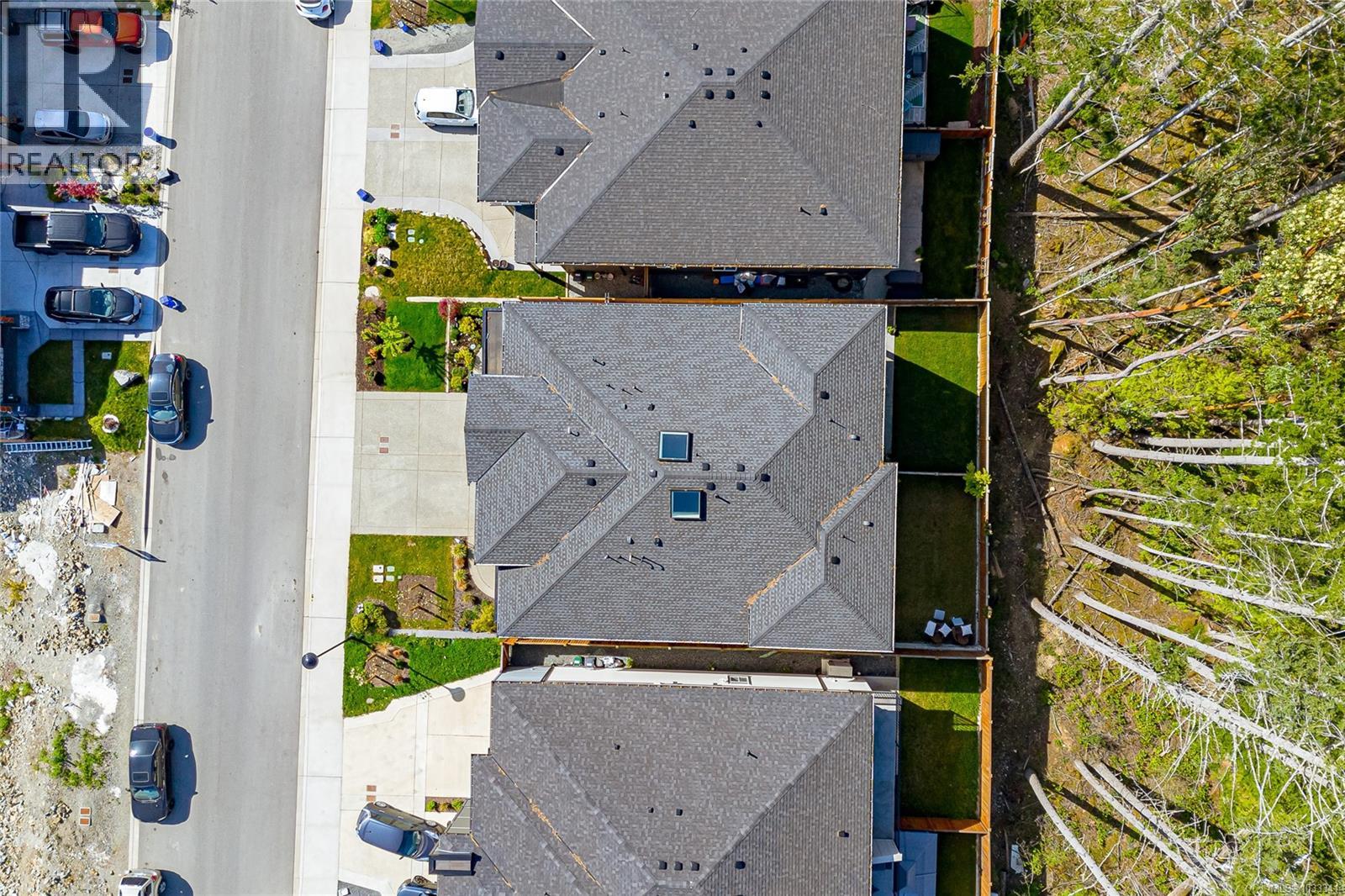 1367 Sandstone Lane - 32