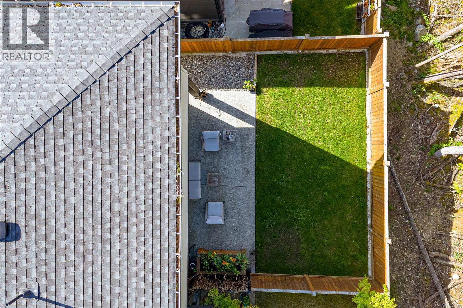 1367 Sandstone Lane - 33