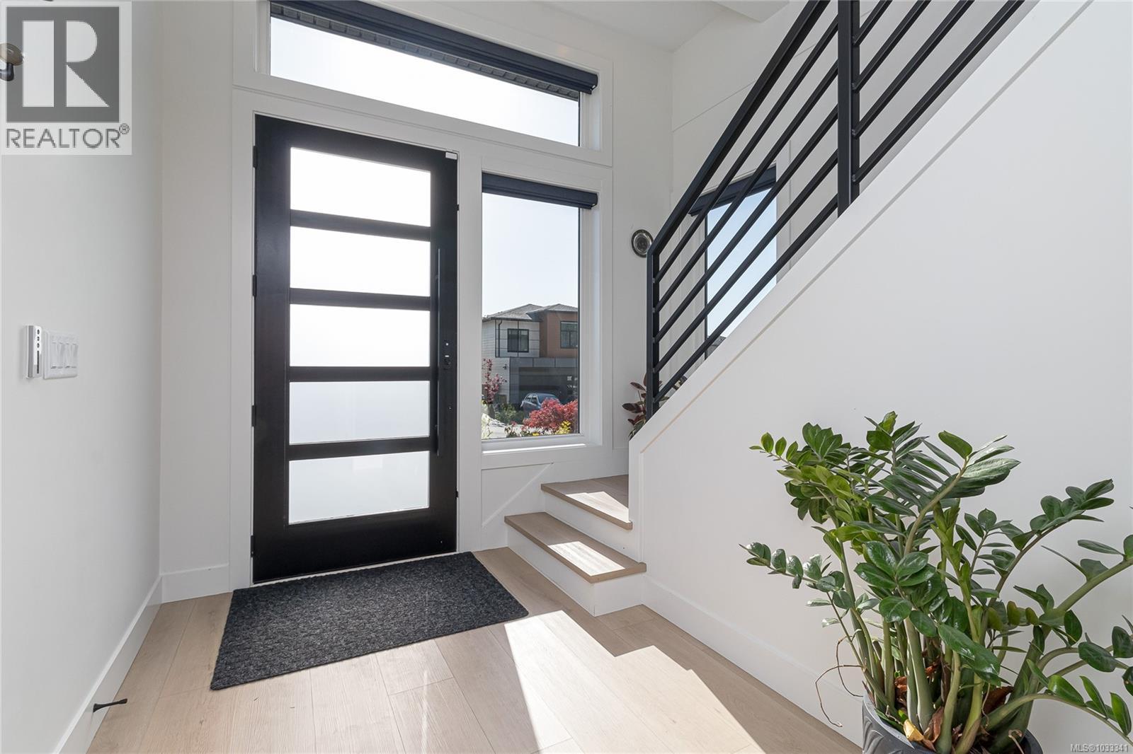 1367 Sandstone Lane - 4
