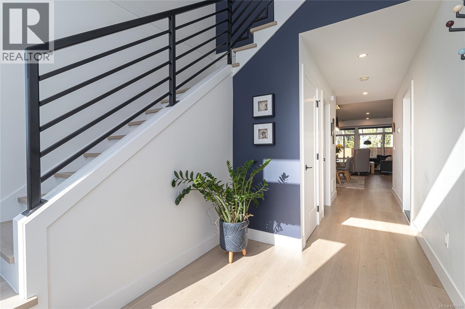 1367 Sandstone Lane - 5