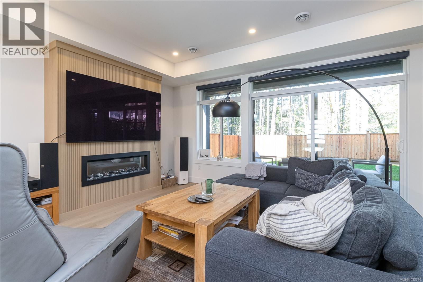 1367 Sandstone Lane - 6