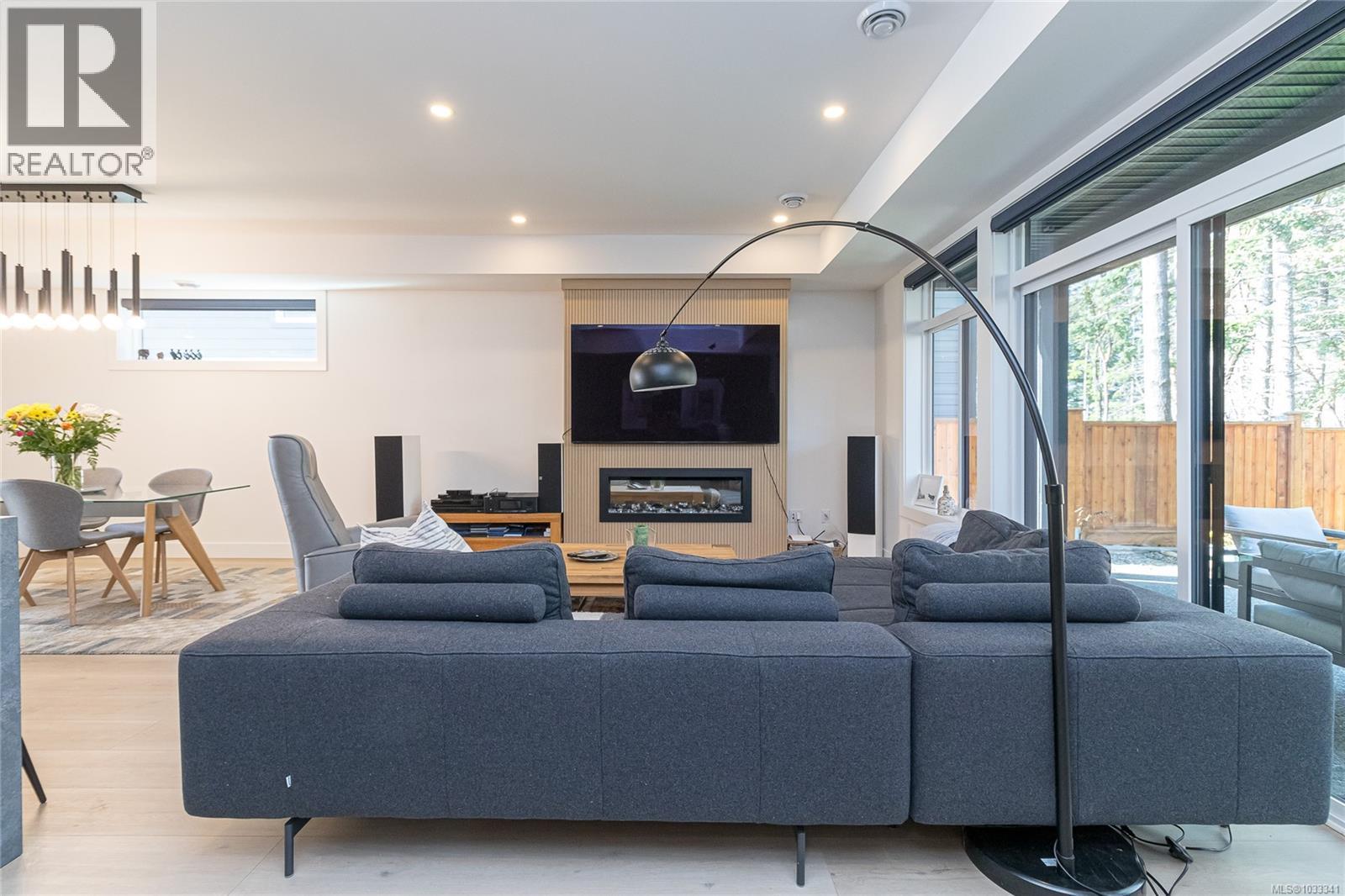 1367 Sandstone Lane - 7