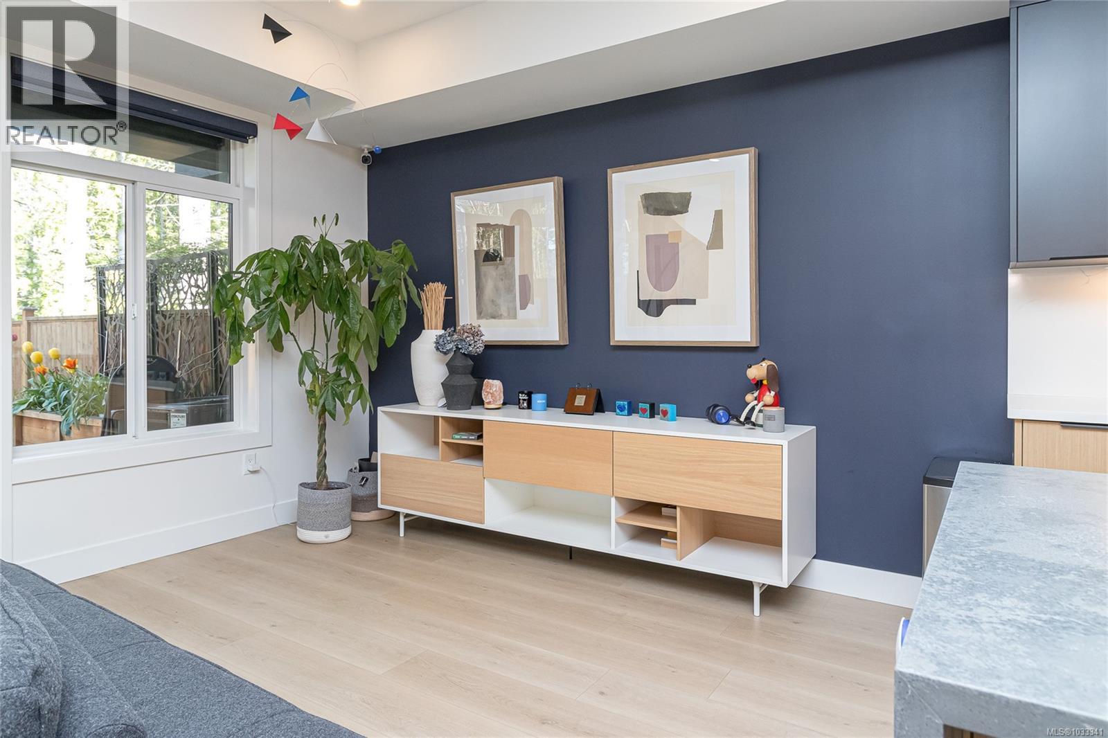 1367 Sandstone Lane - 9