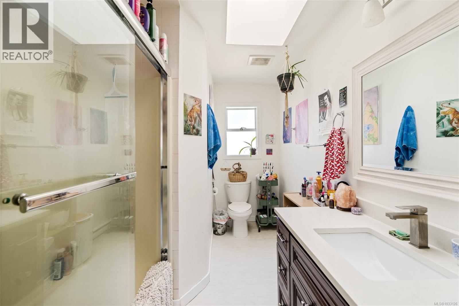 2630 Victor St - 13