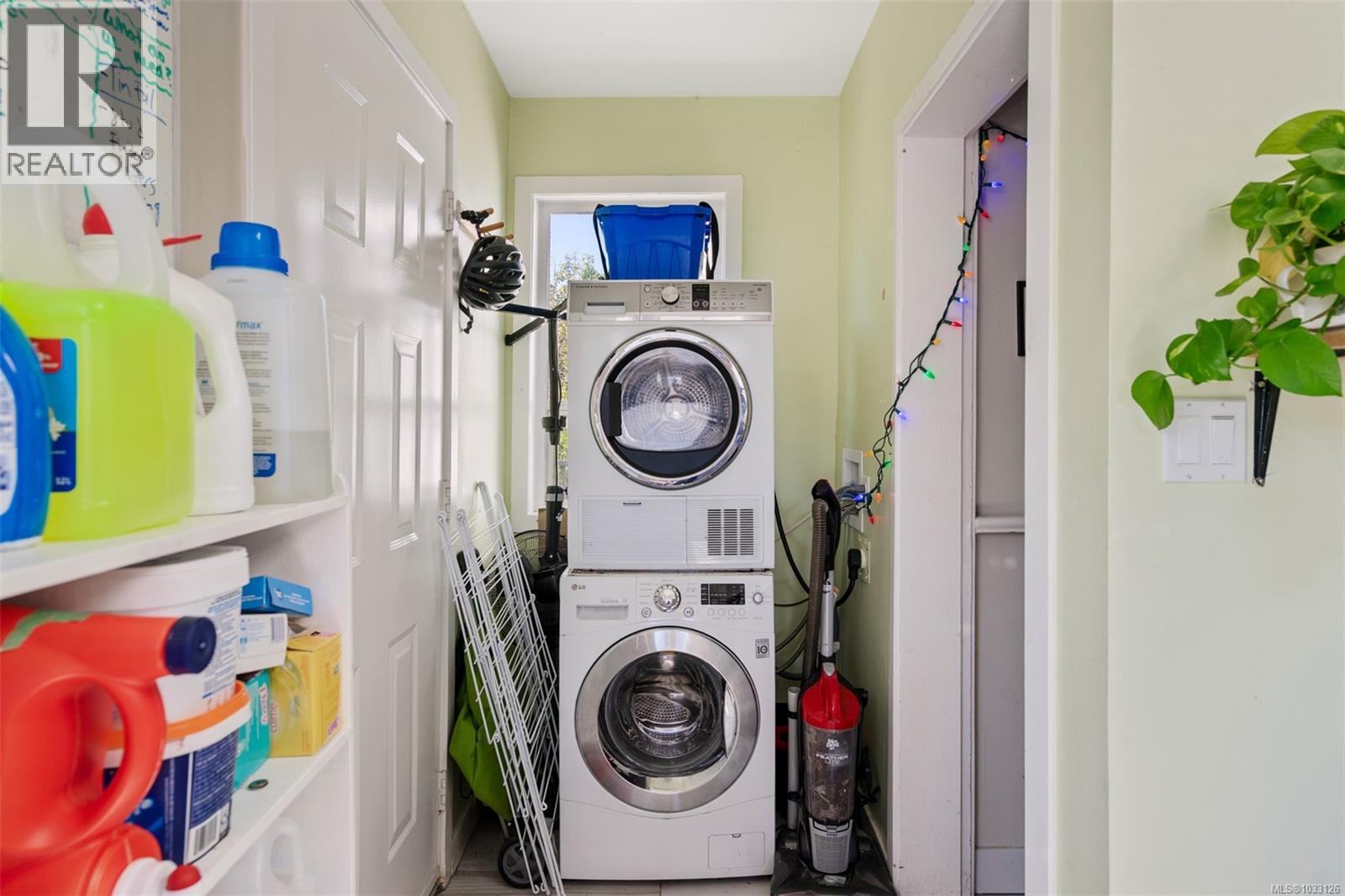 2630 Victor St - 14