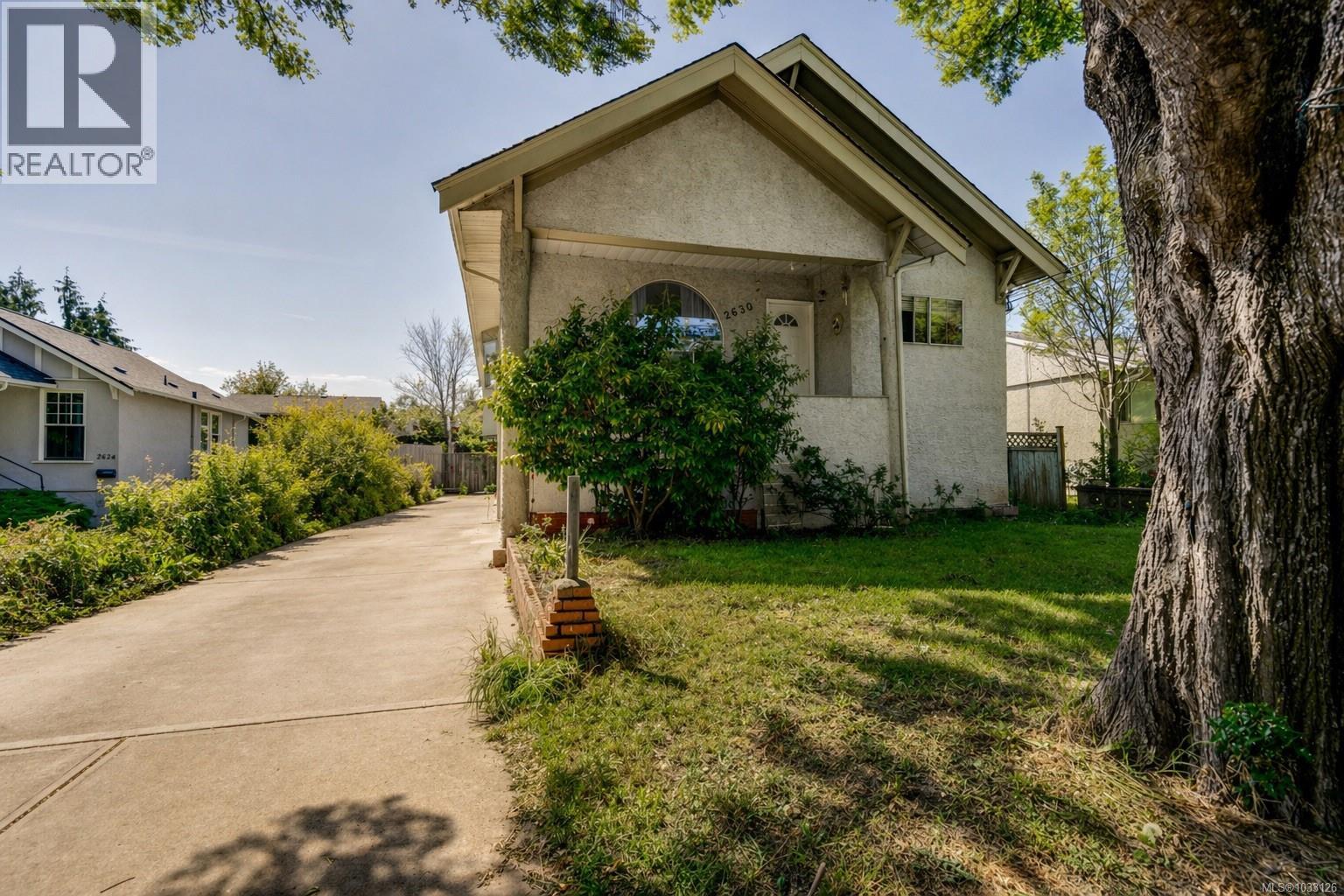 2630 Victor St - 2