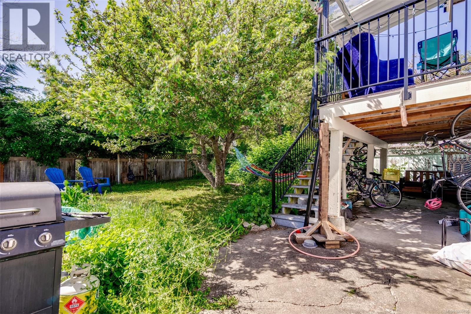 2630 Victor St - 37