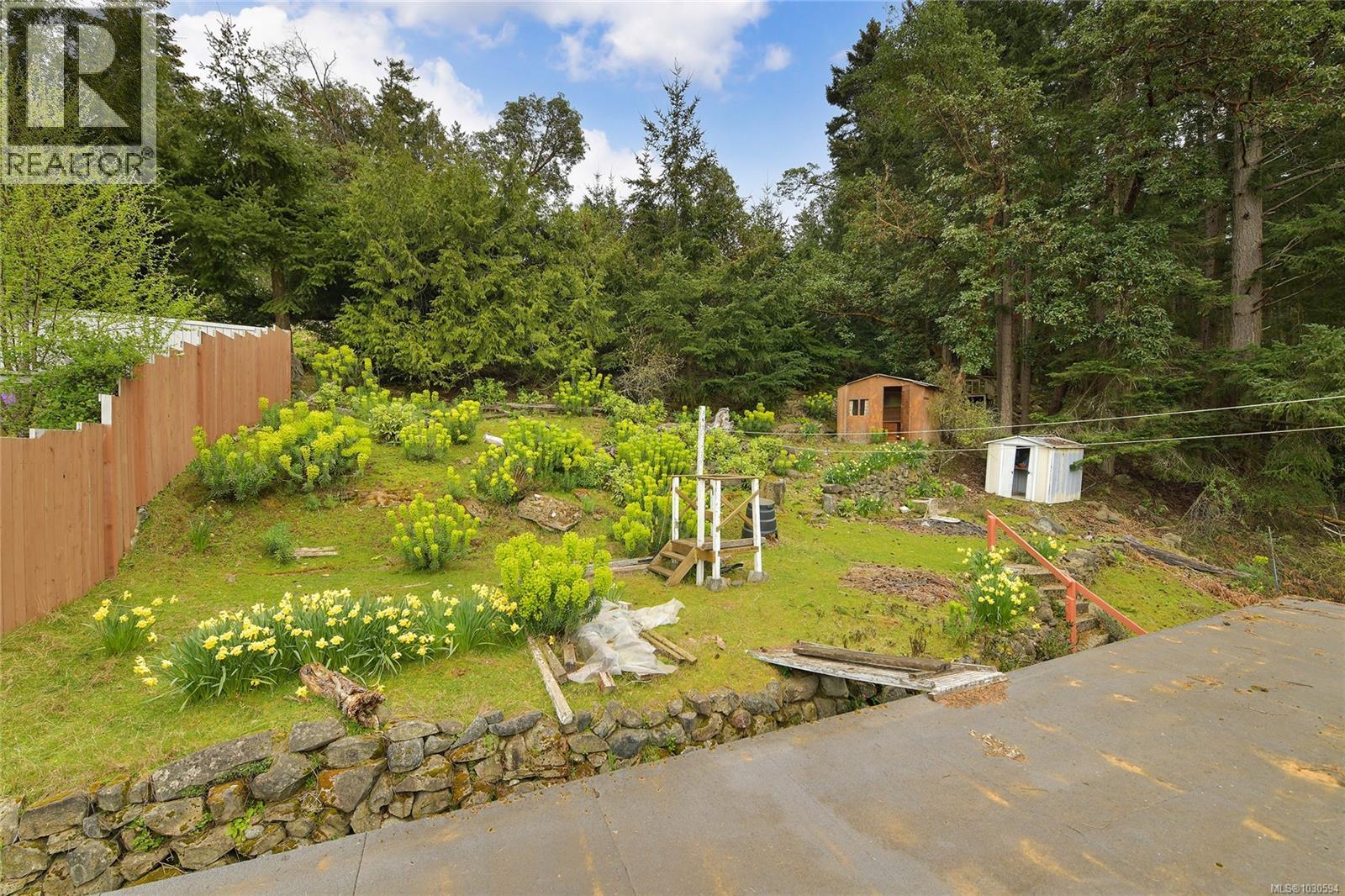 279 Wood Dale Dr - 10