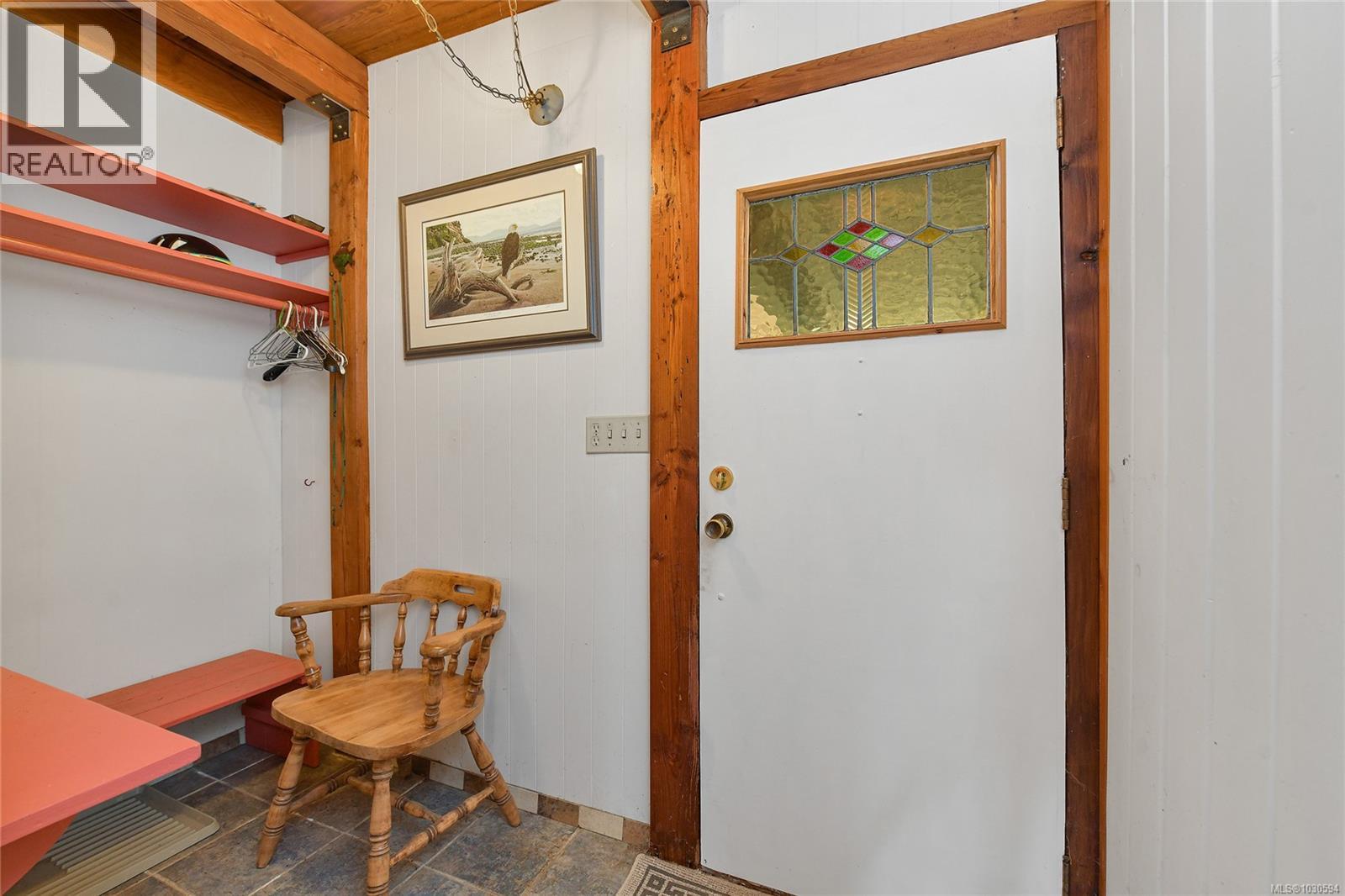 279 Wood Dale Dr - 11