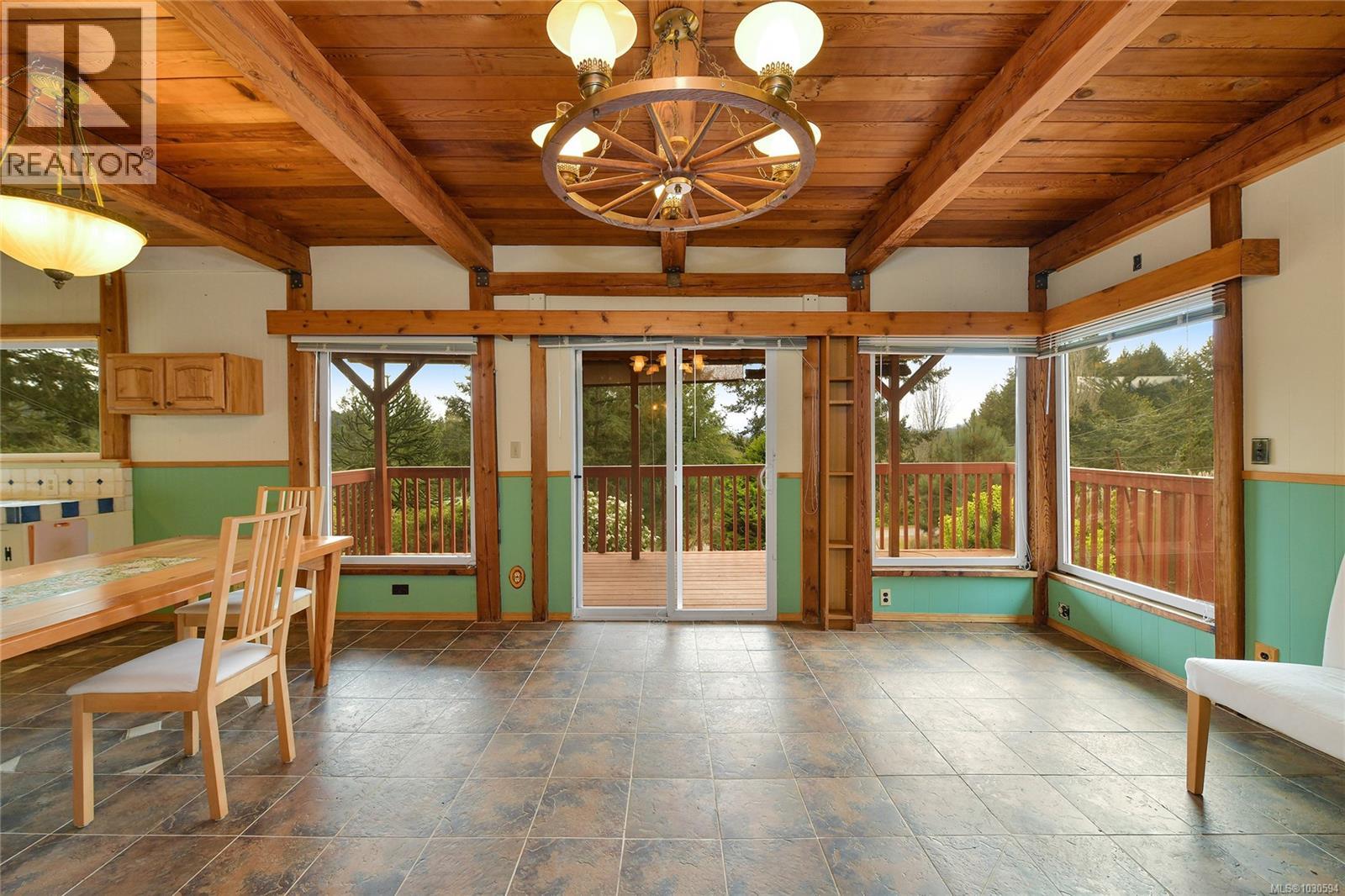 279 Wood Dale Dr - 12