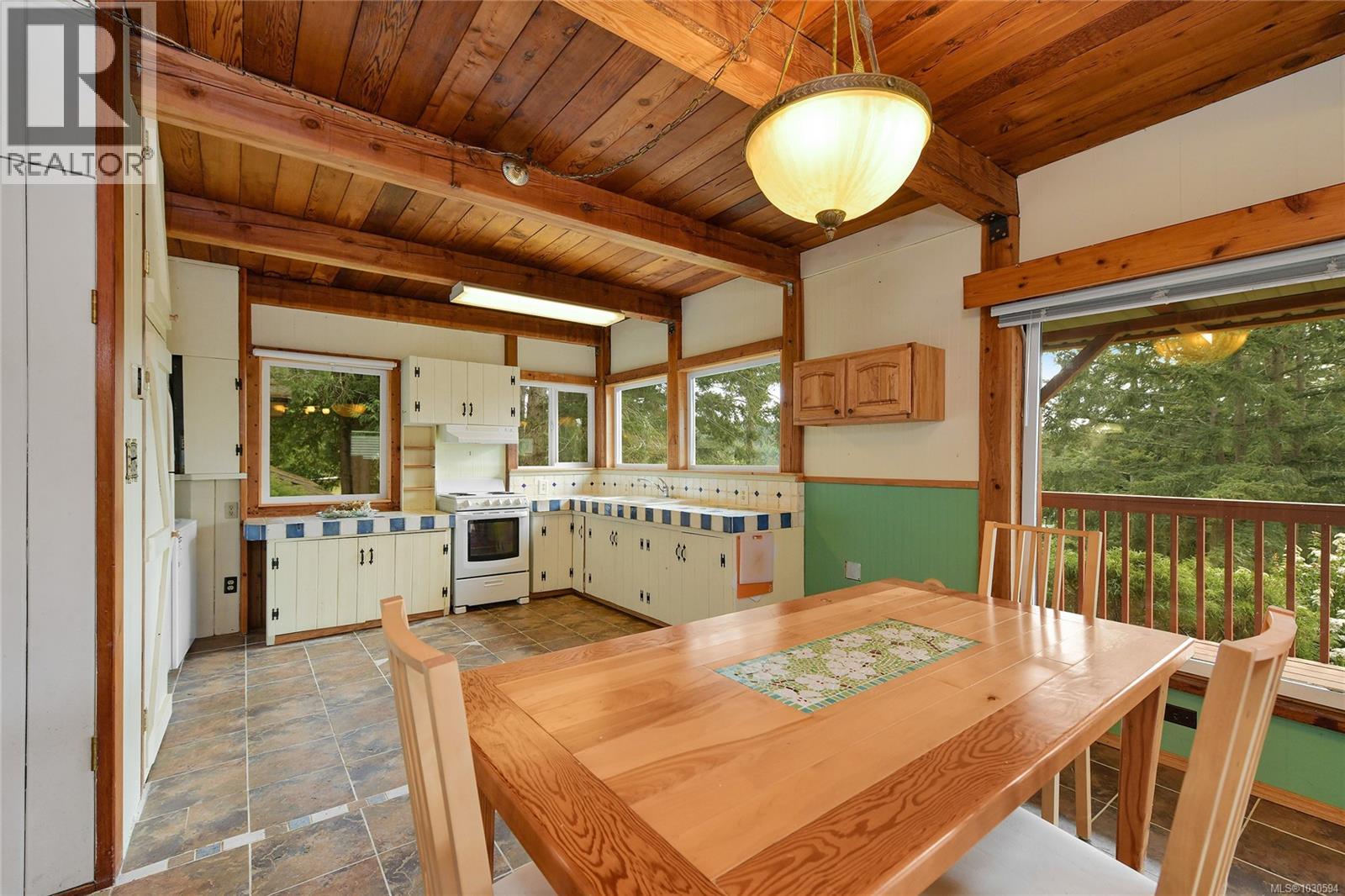 279 Wood Dale Dr - 13