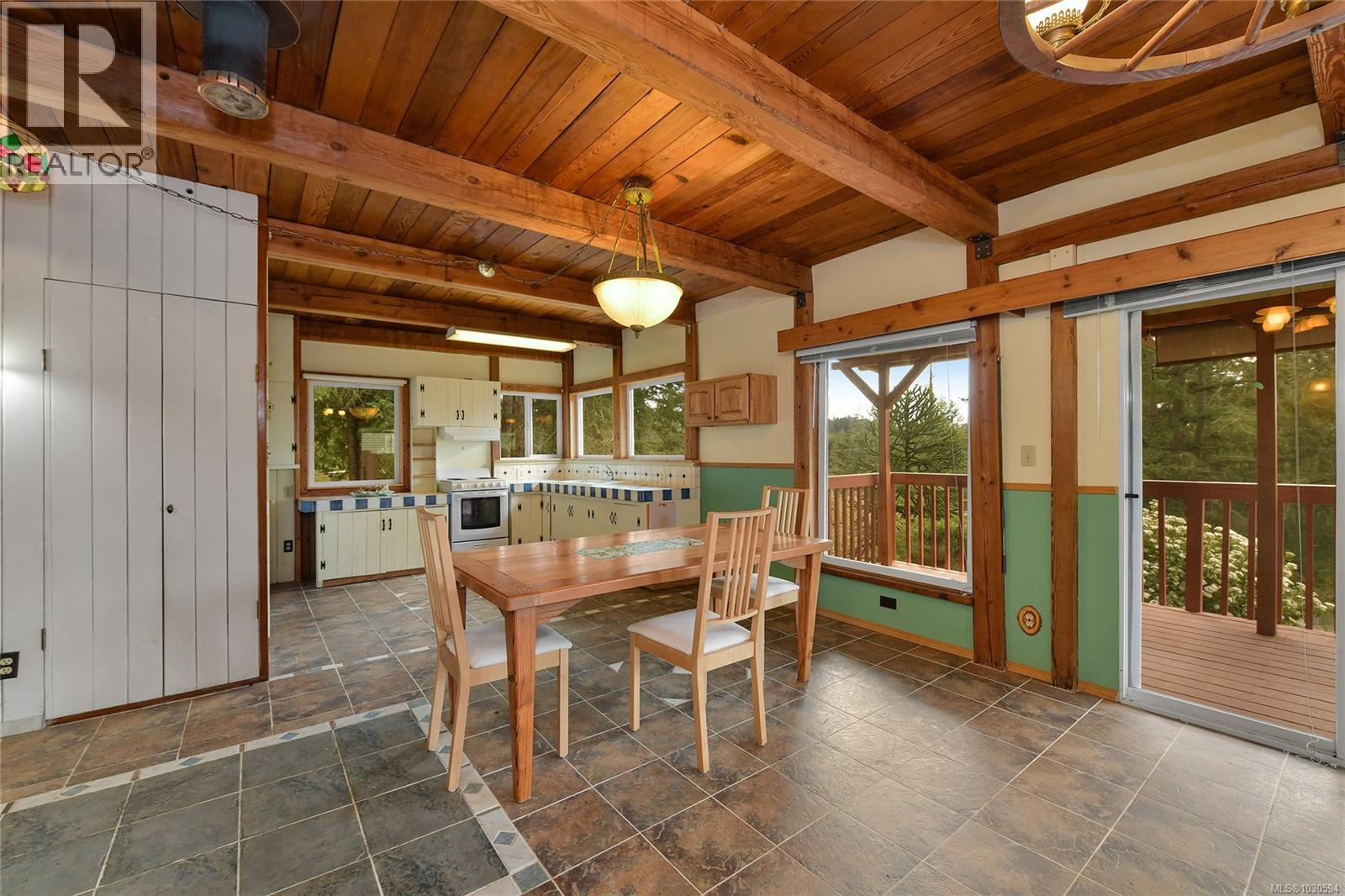 279 Wood Dale Dr - 14