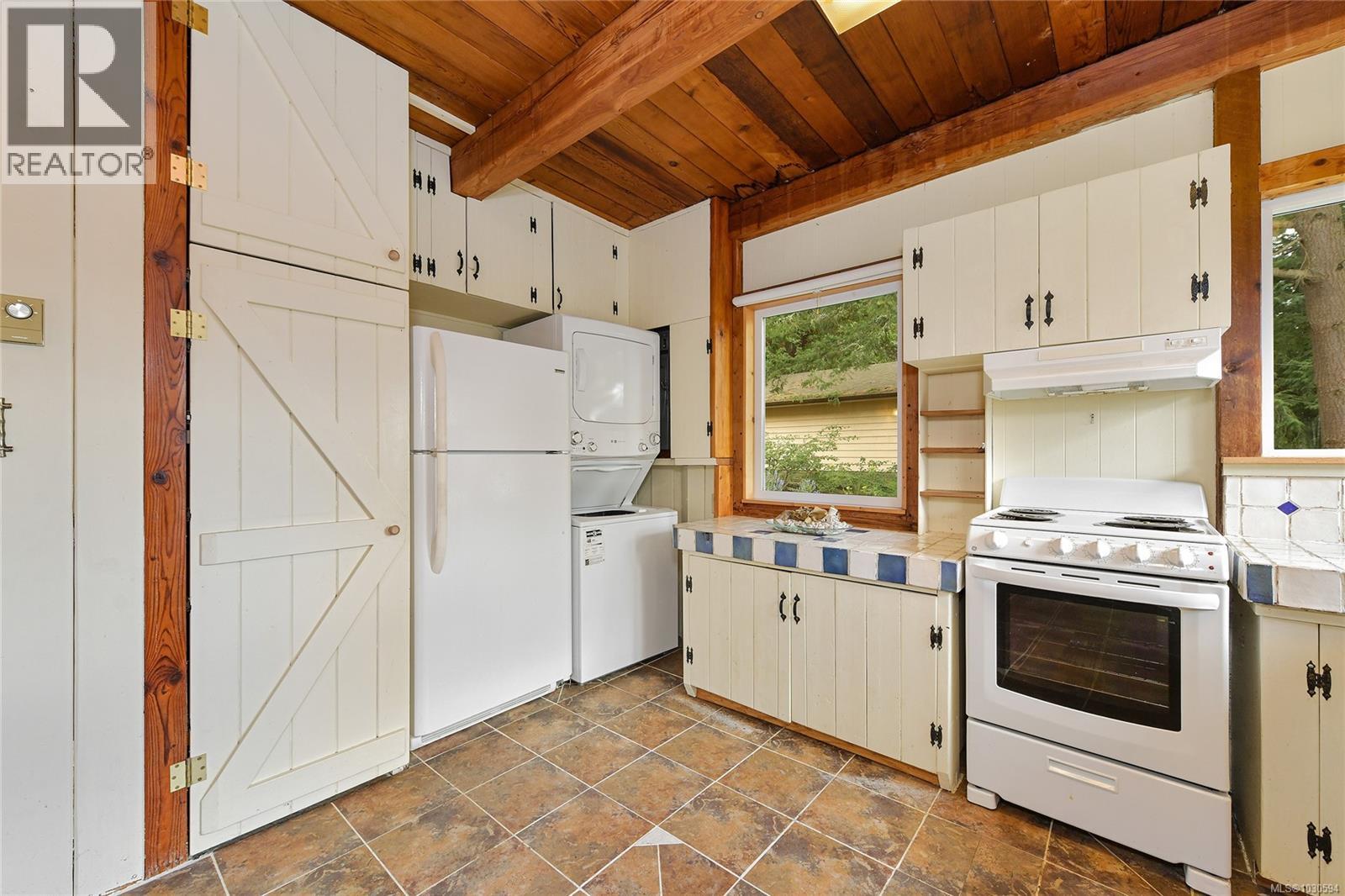 279 Wood Dale Dr - 15