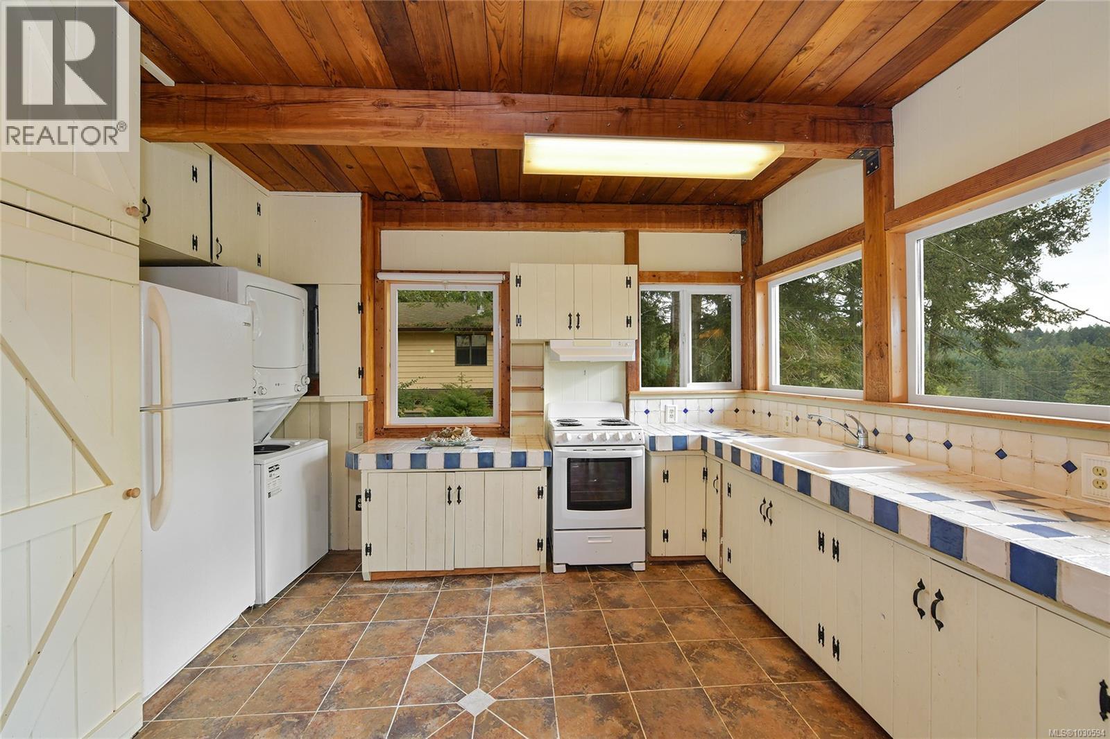 279 Wood Dale Dr - 16