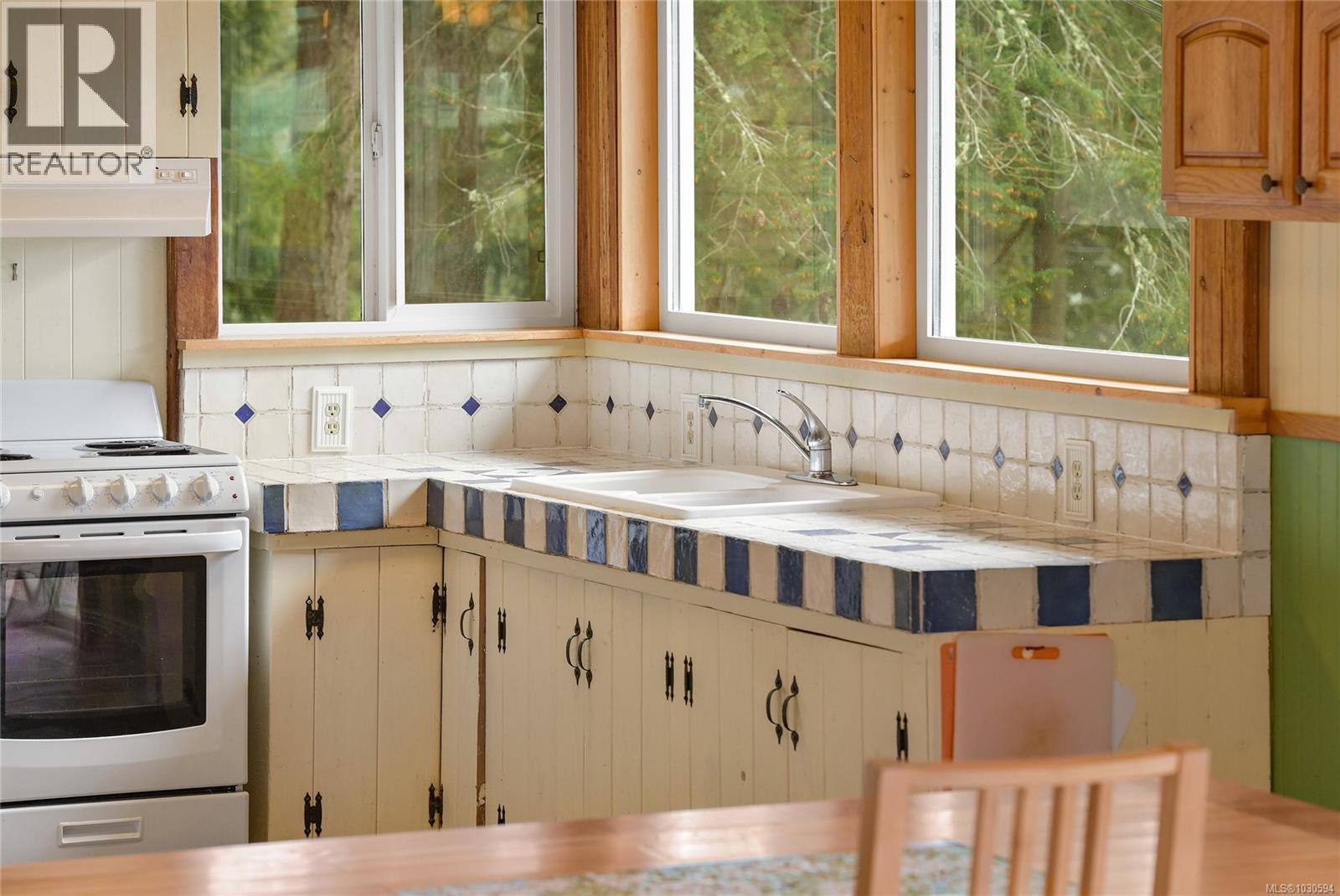 279 Wood Dale Dr - 17