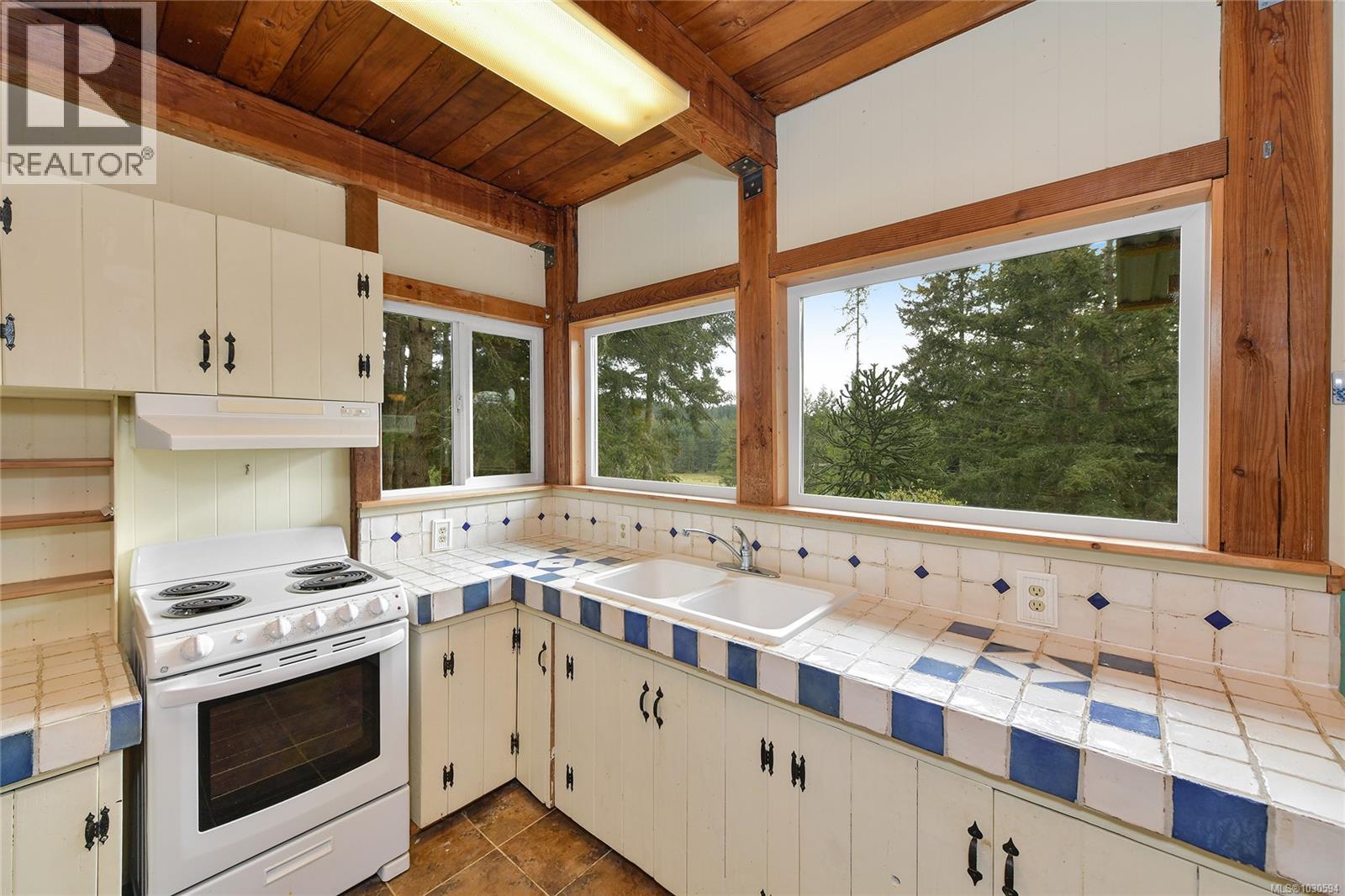 279 Wood Dale Dr - 18