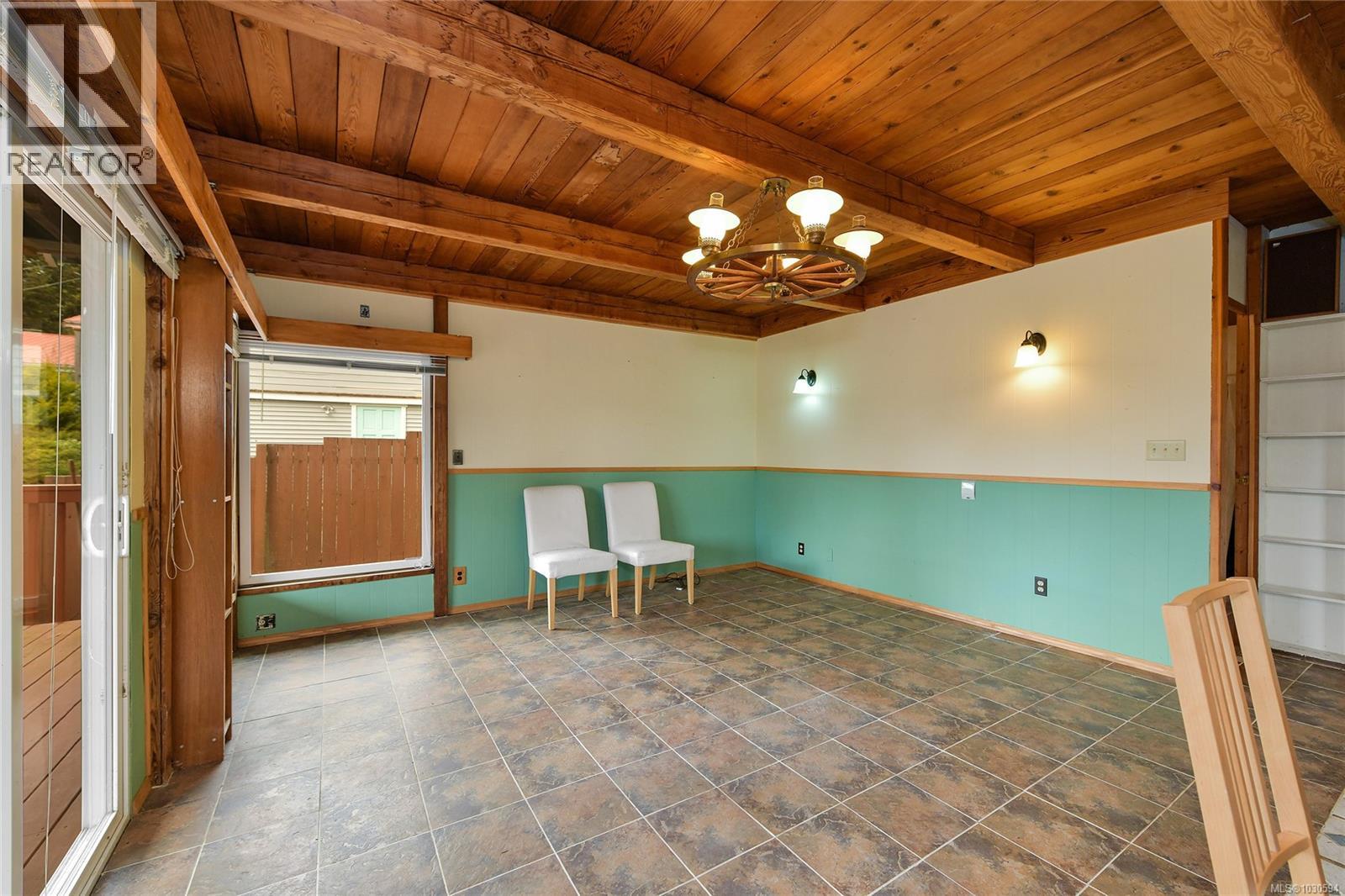 279 Wood Dale Dr - 19