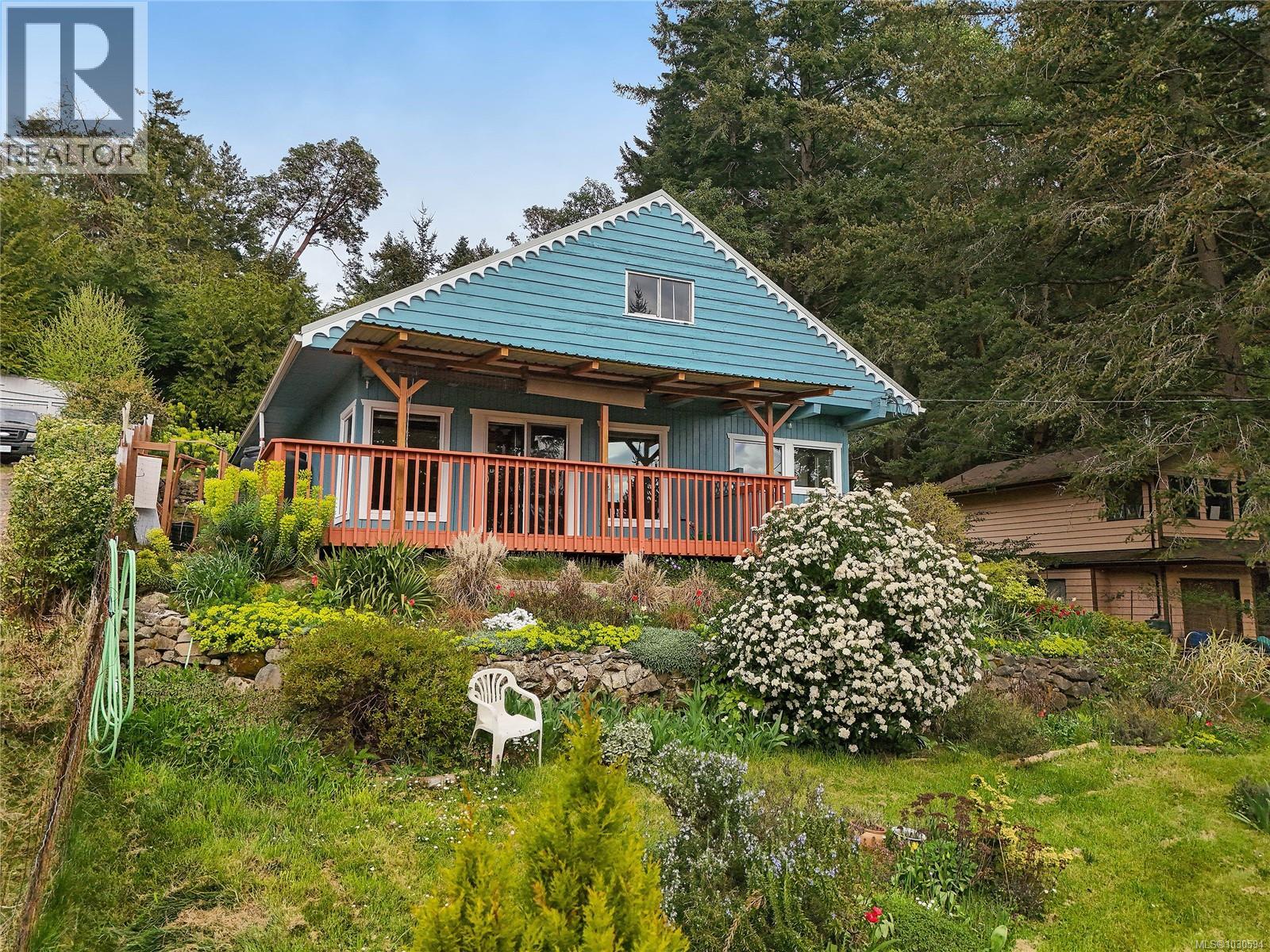 279 Wood Dale Dr - 2