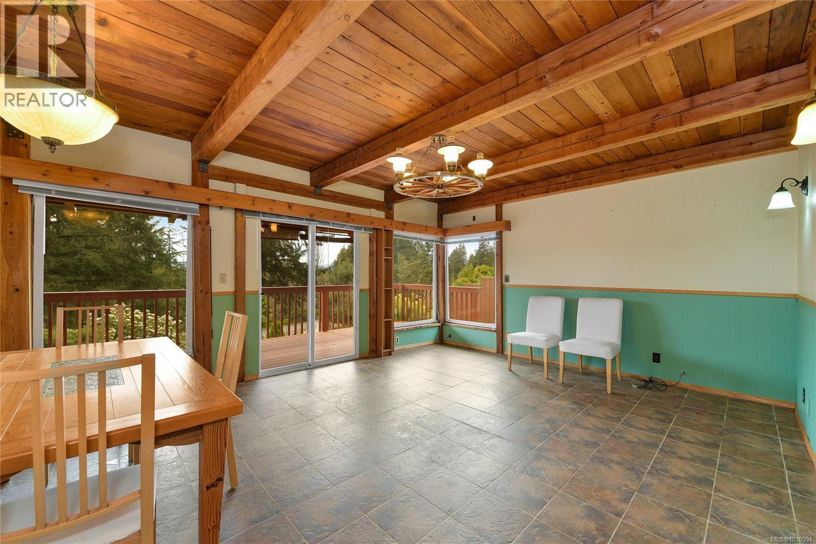 279 Wood Dale Dr - 20