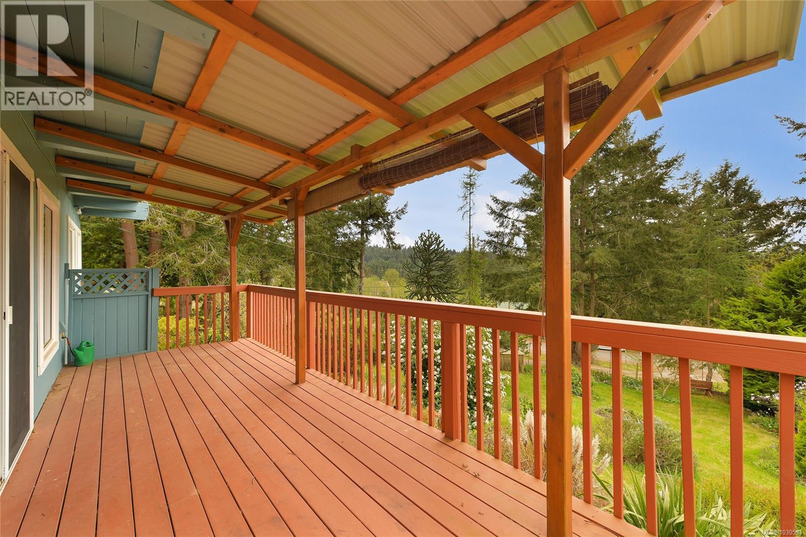 279 Wood Dale Dr - 21