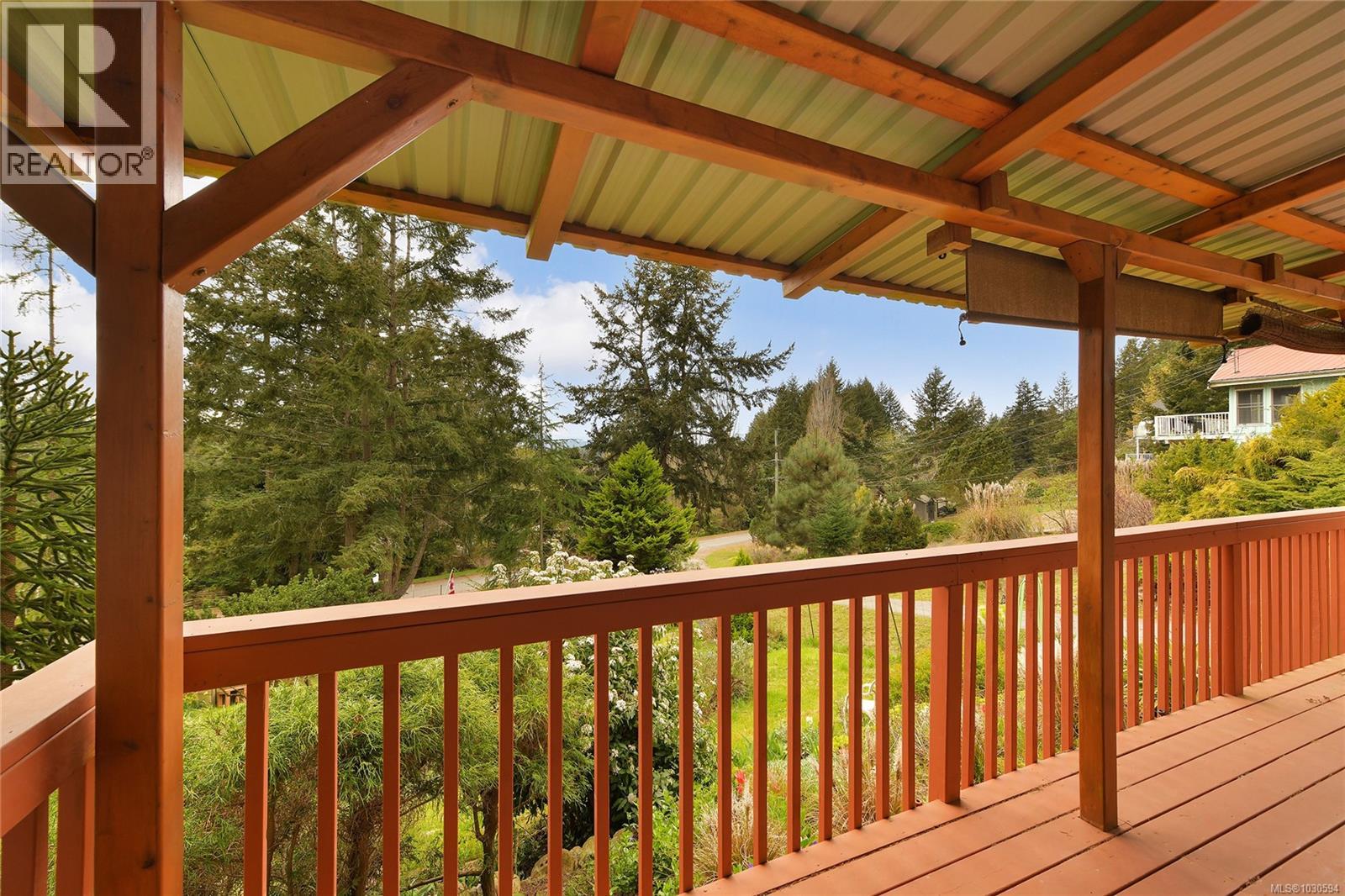 279 Wood Dale Dr - 22