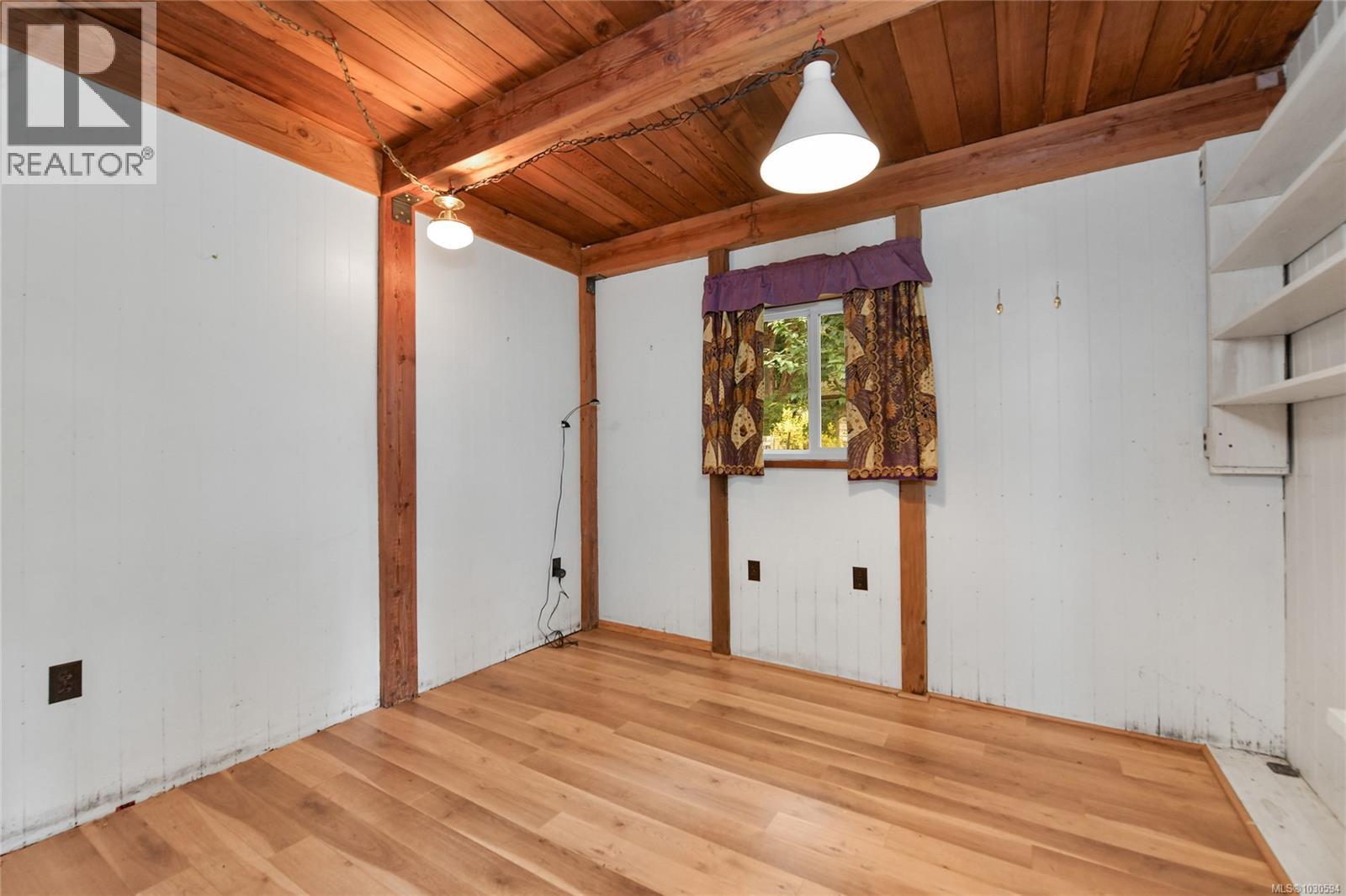 279 Wood Dale Dr - 23