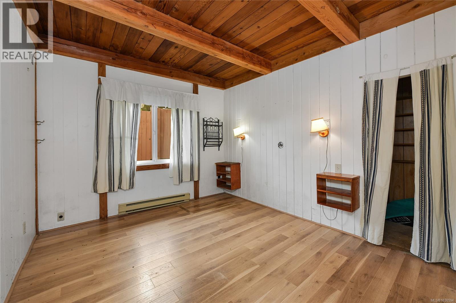 279 Wood Dale Dr - 24