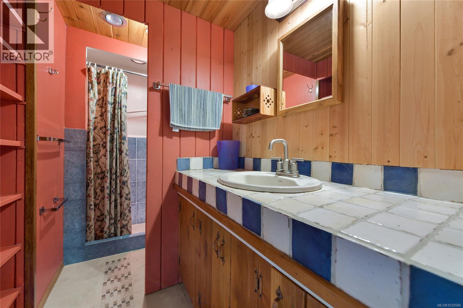 279 Wood Dale Dr - 25