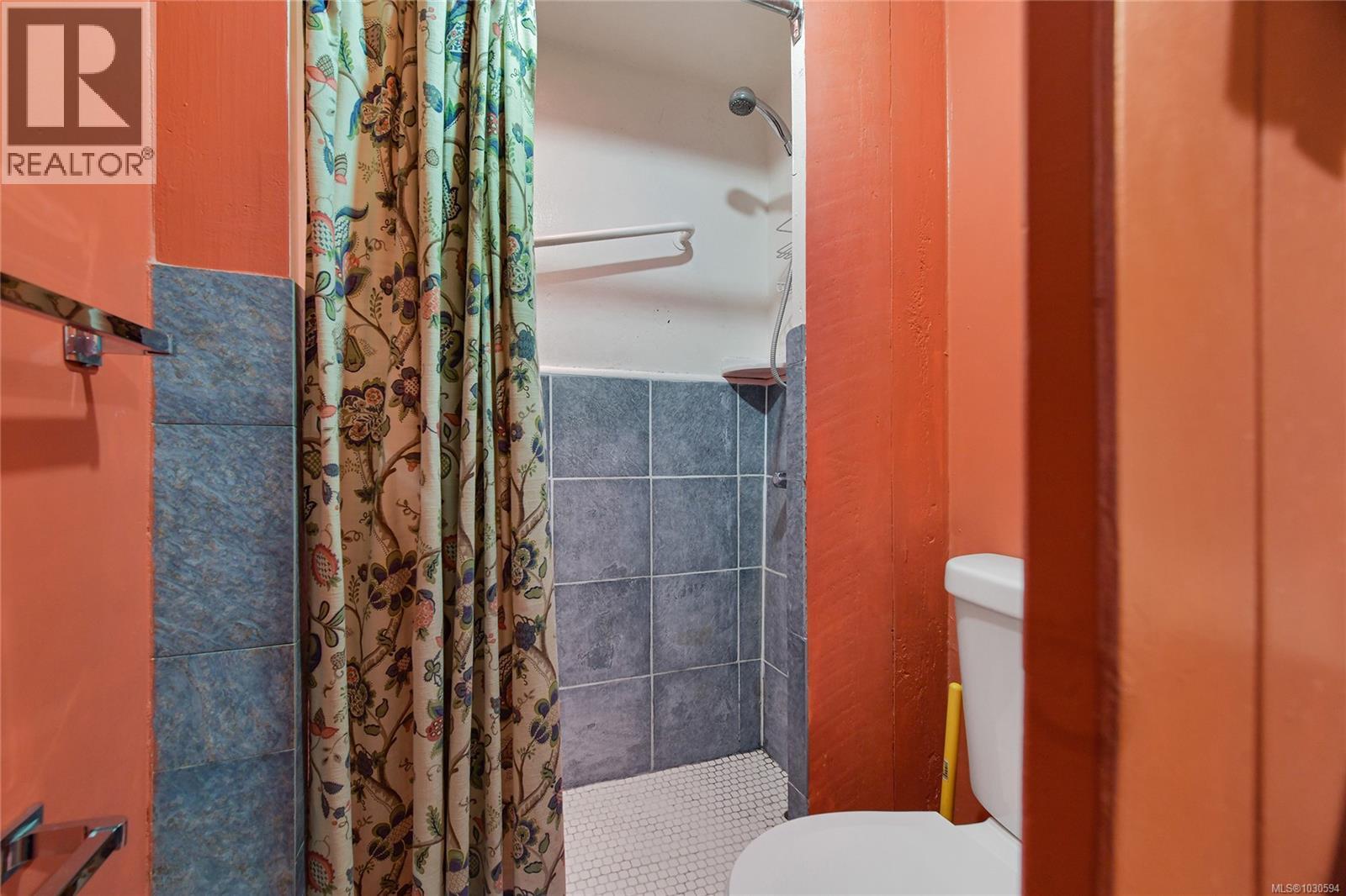 279 Wood Dale Dr - 26