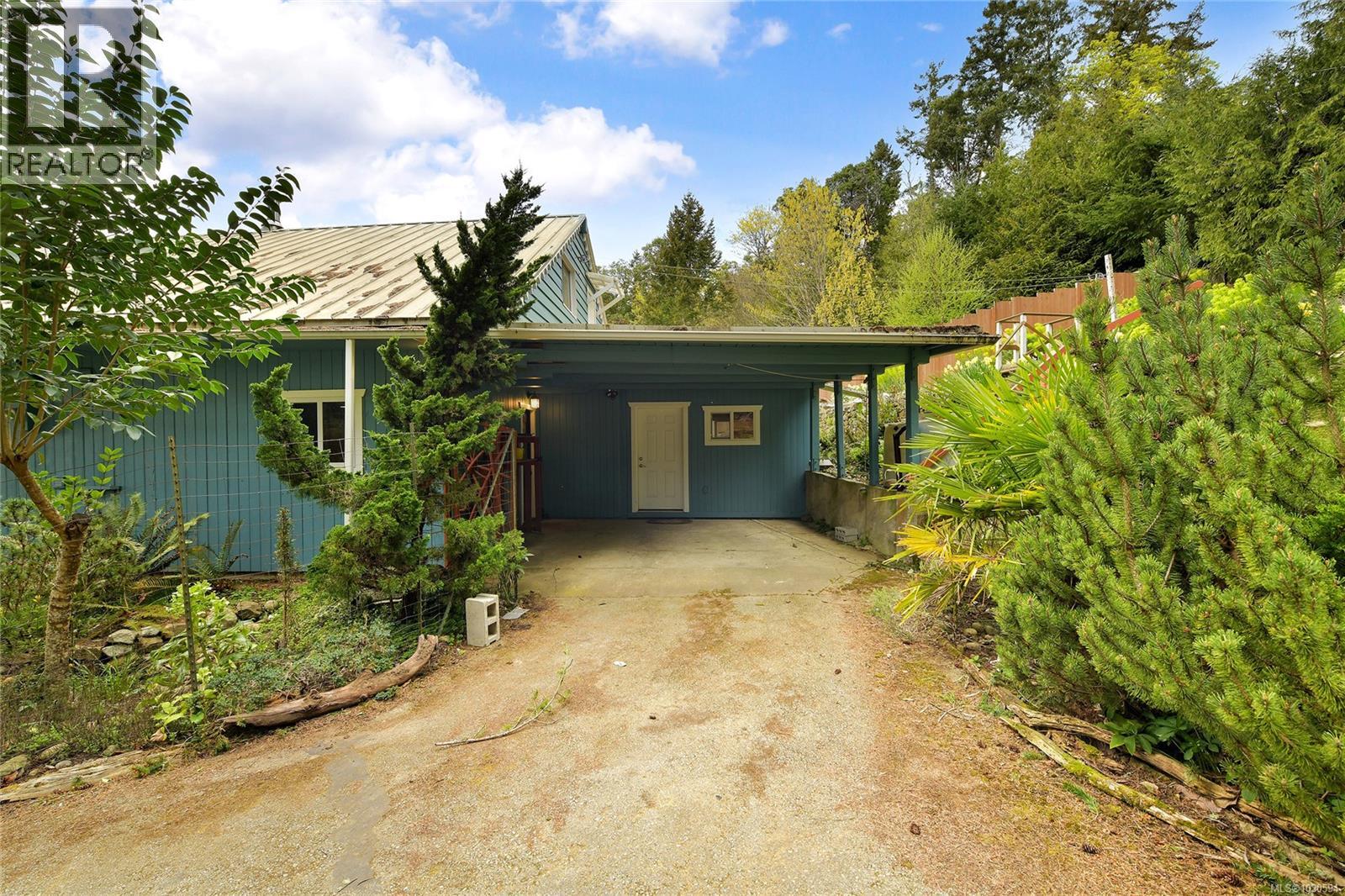 279 Wood Dale Dr - 27