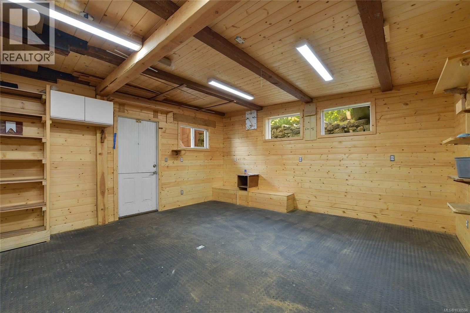 279 Wood Dale Dr - 28