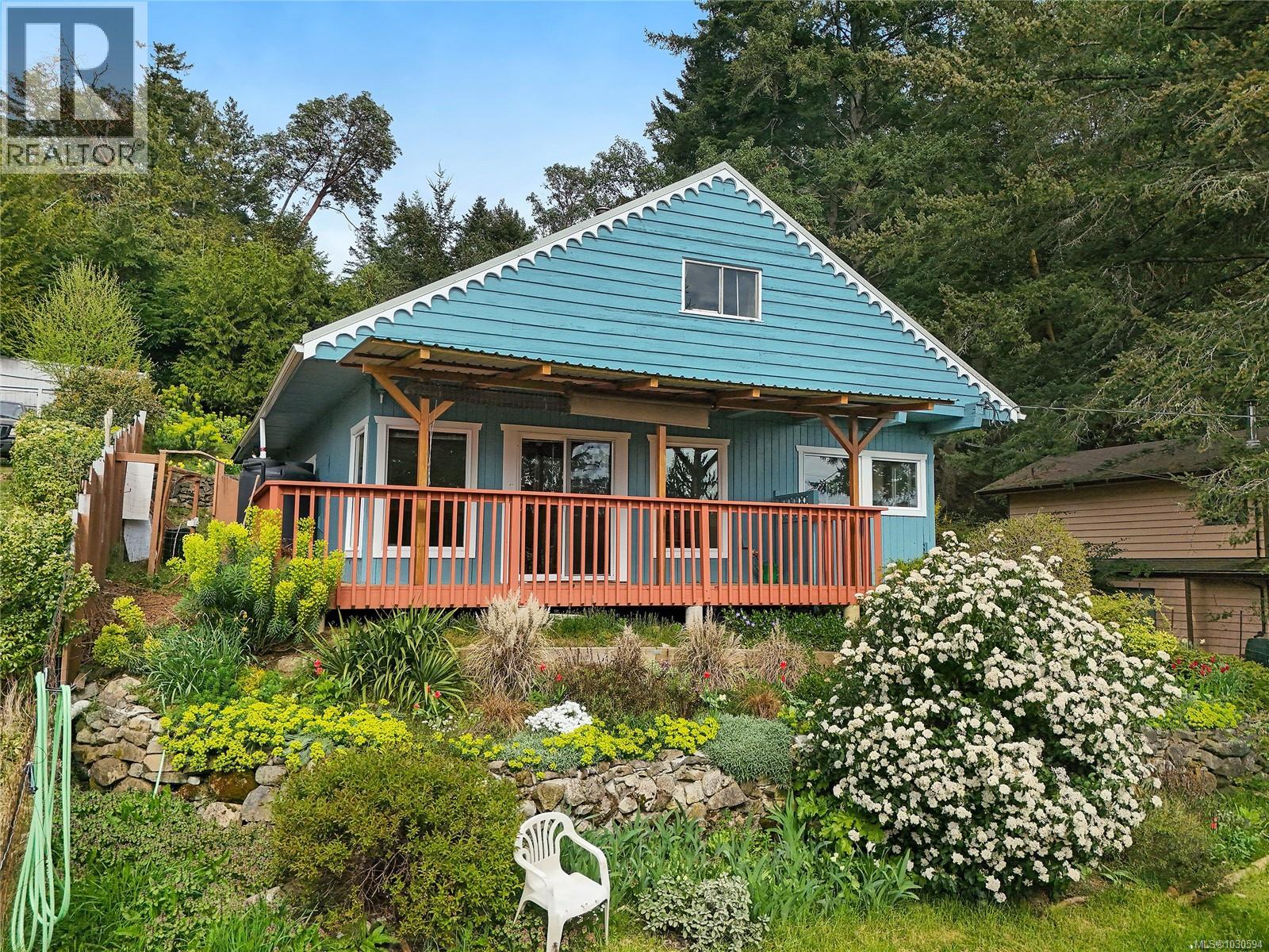 279 Wood Dale Dr - 3