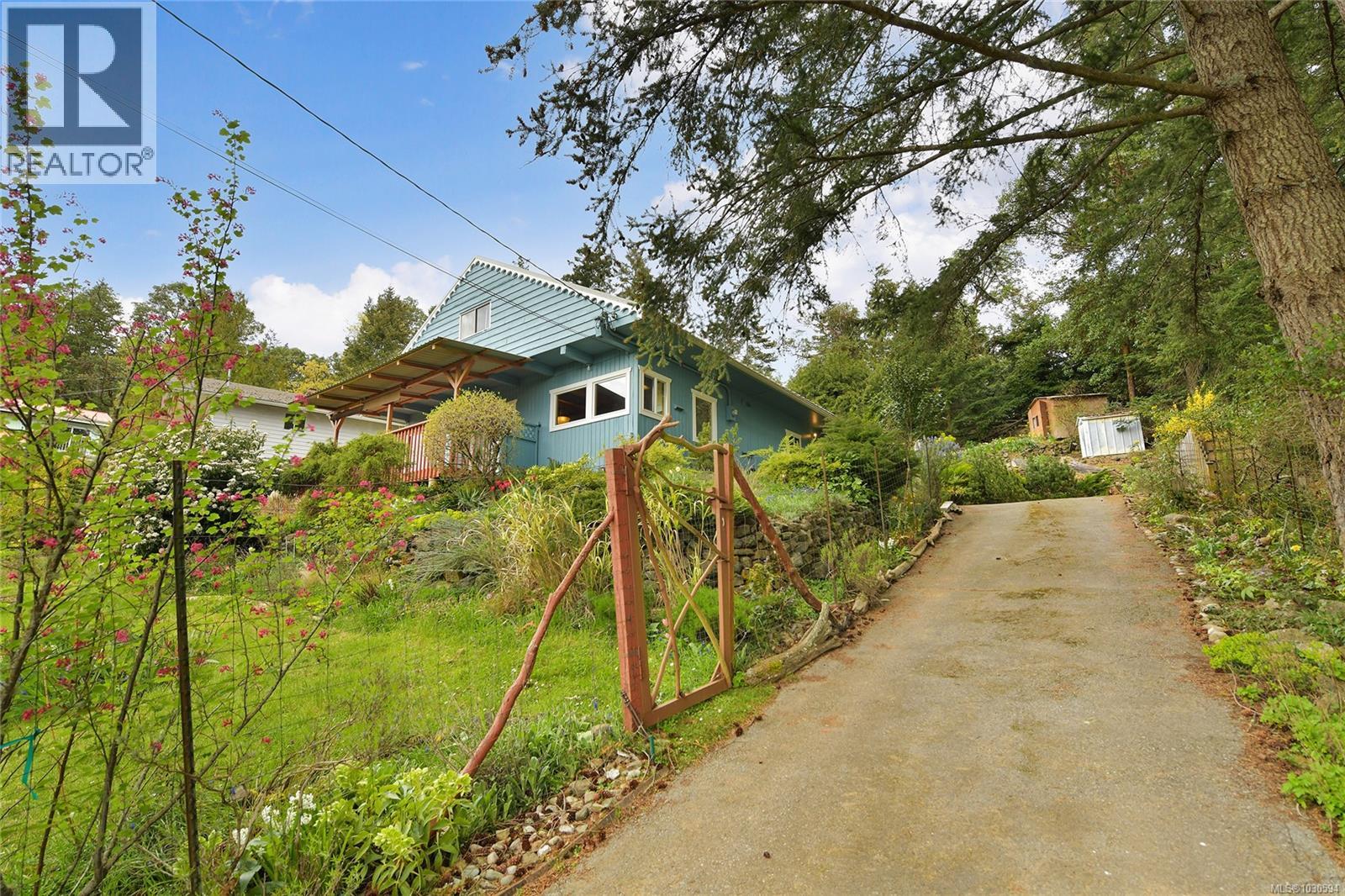 279 Wood Dale Dr - 30