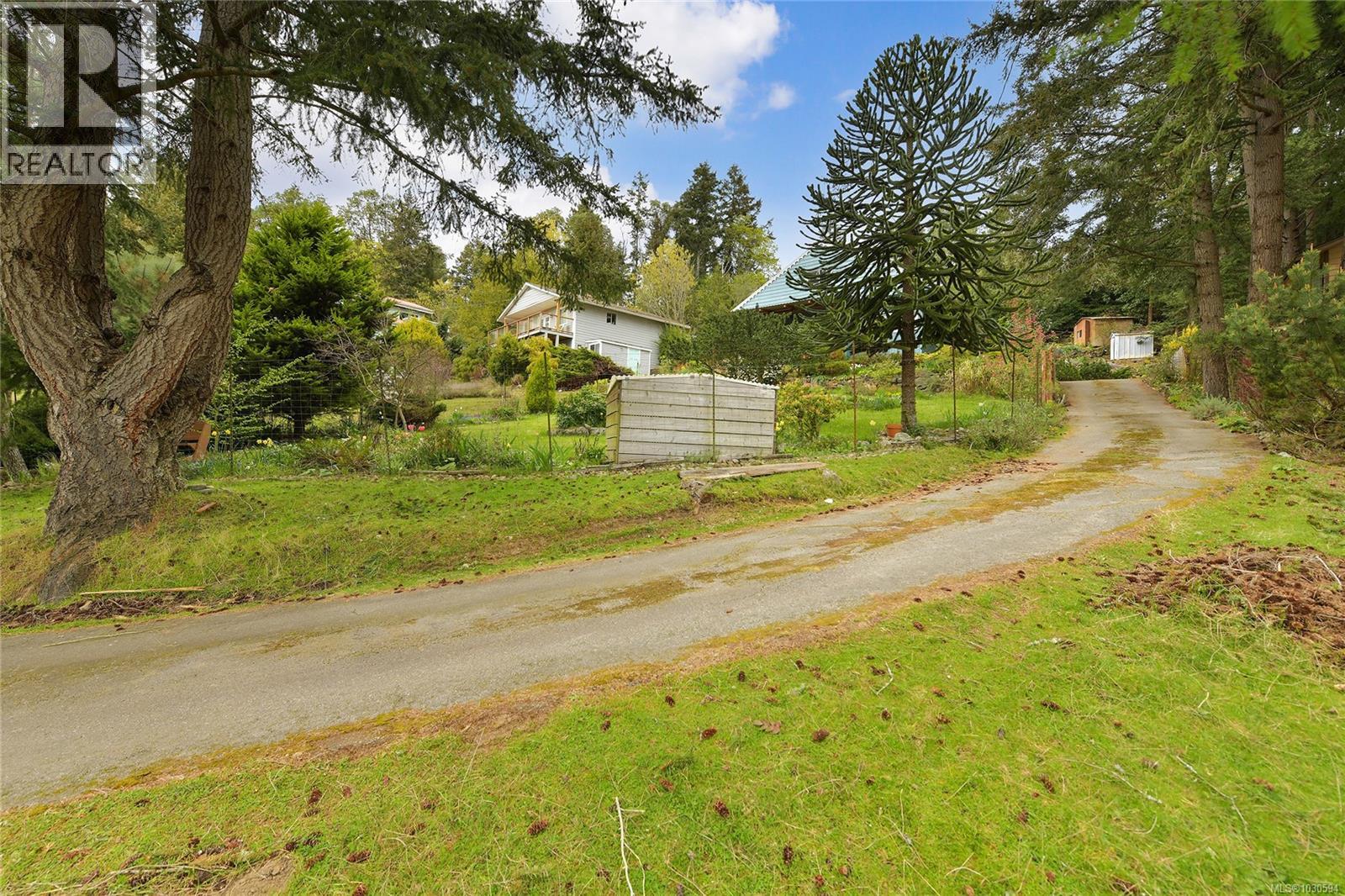 279 Wood Dale Dr - 31