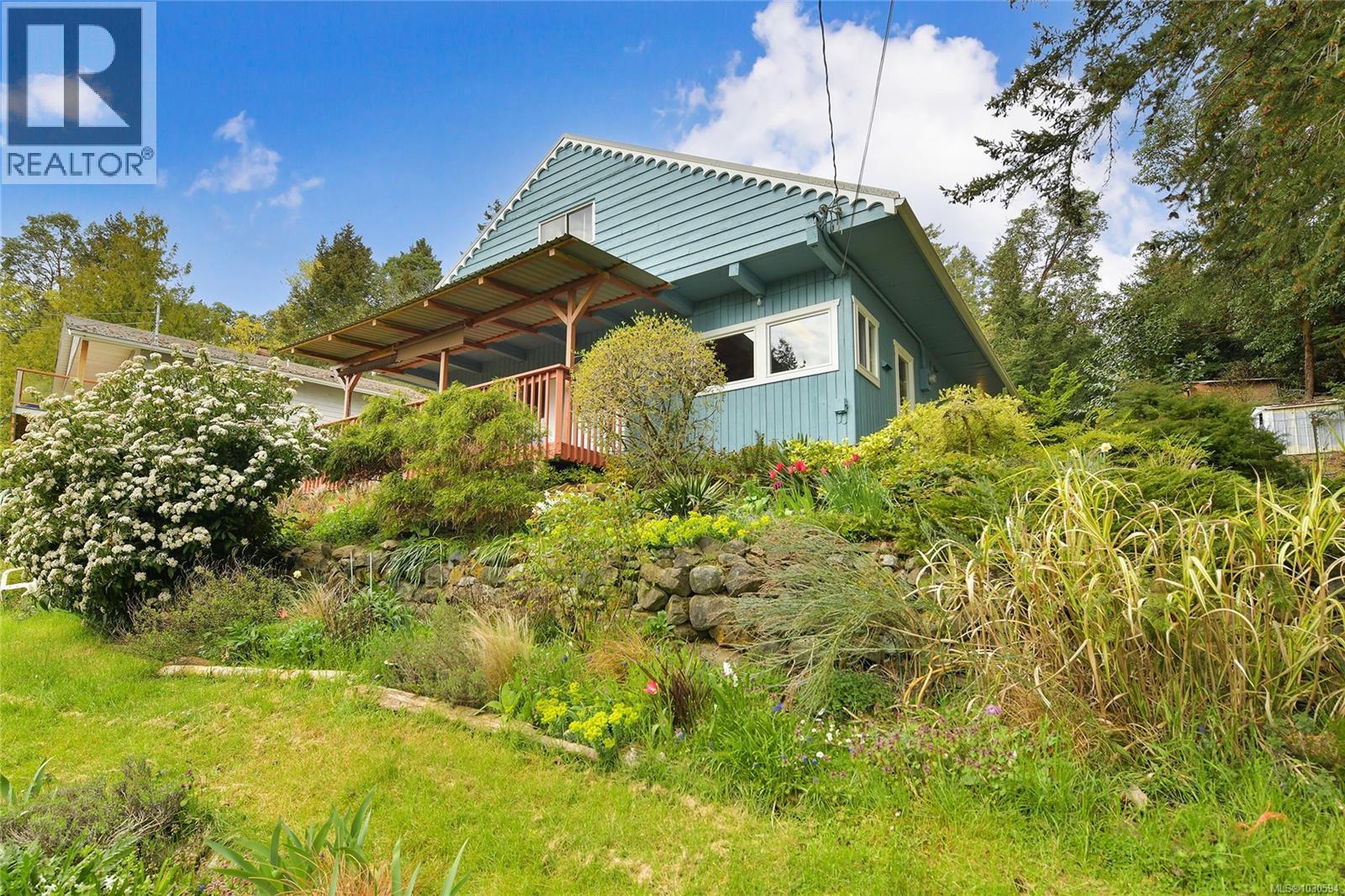 279 Wood Dale Dr - 33