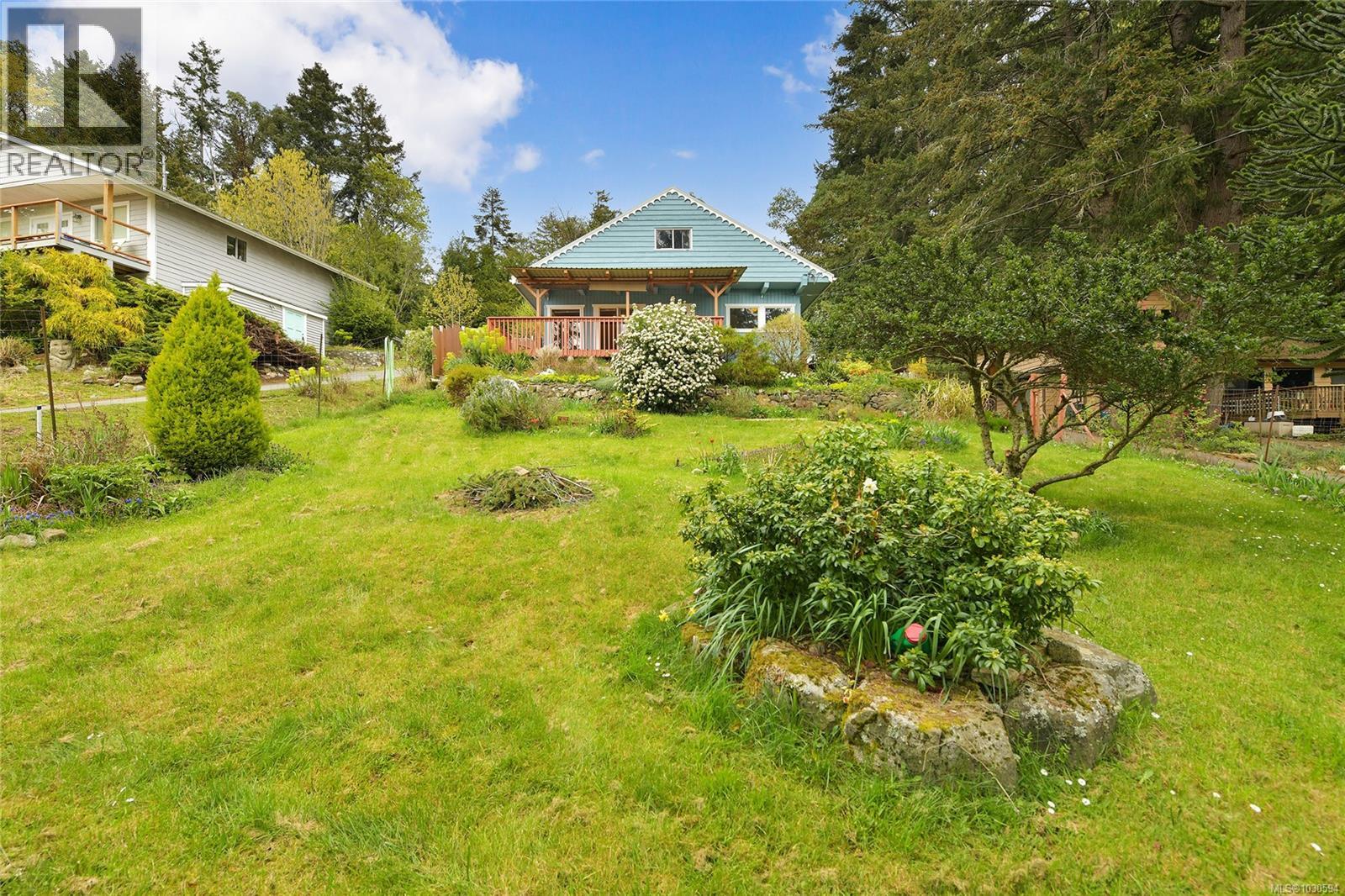 279 Wood Dale Dr - 34