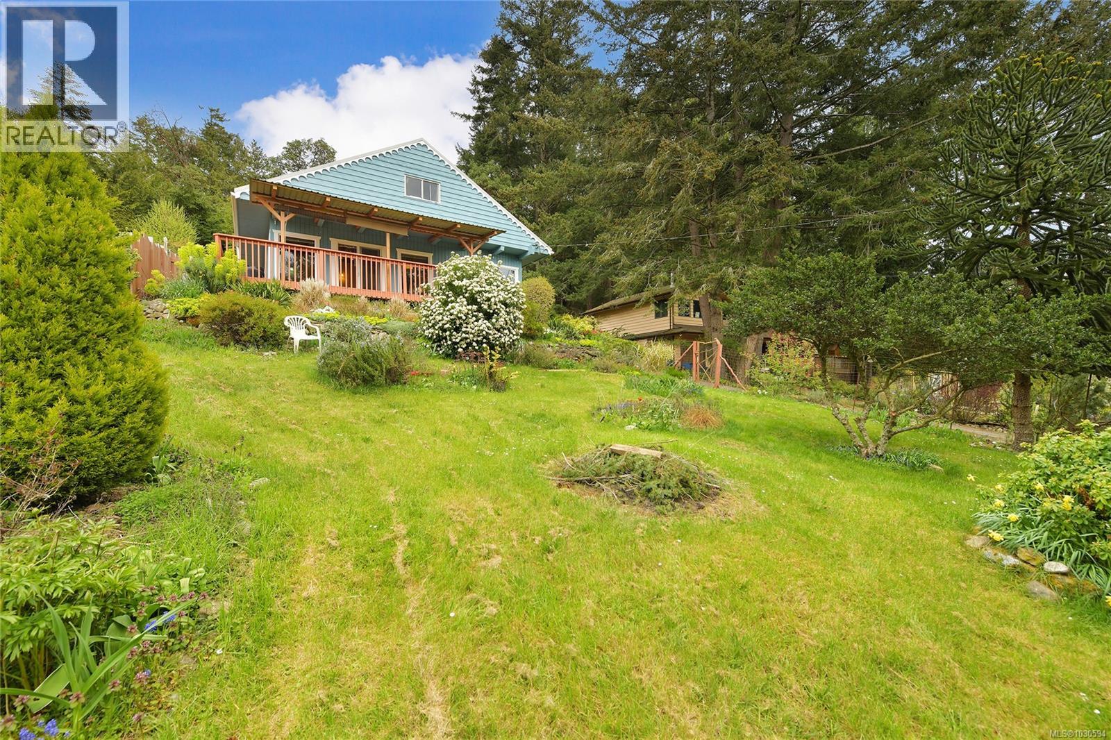 279 Wood Dale Dr - 35