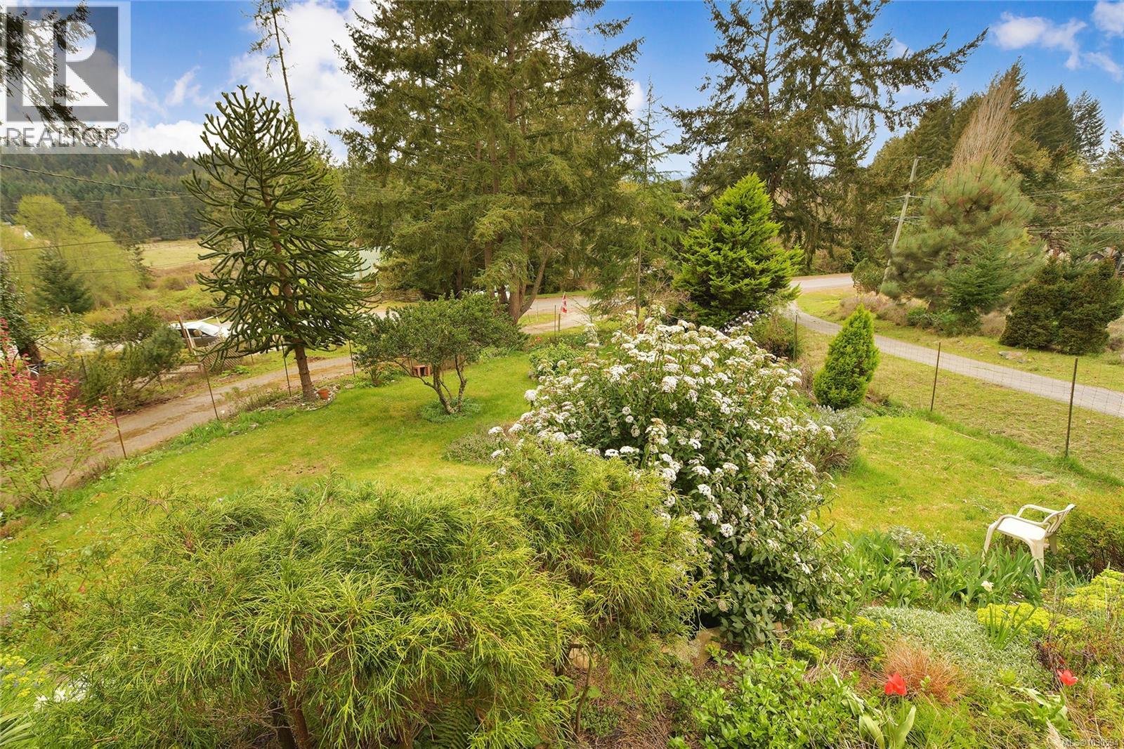 279 Wood Dale Dr - 36