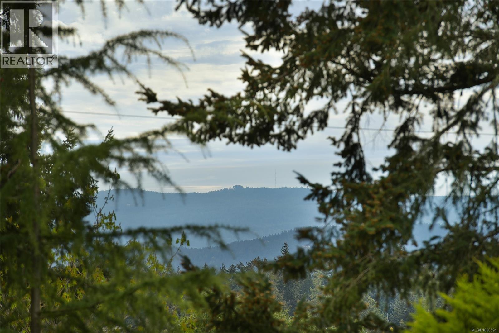 279 Wood Dale Dr - 39