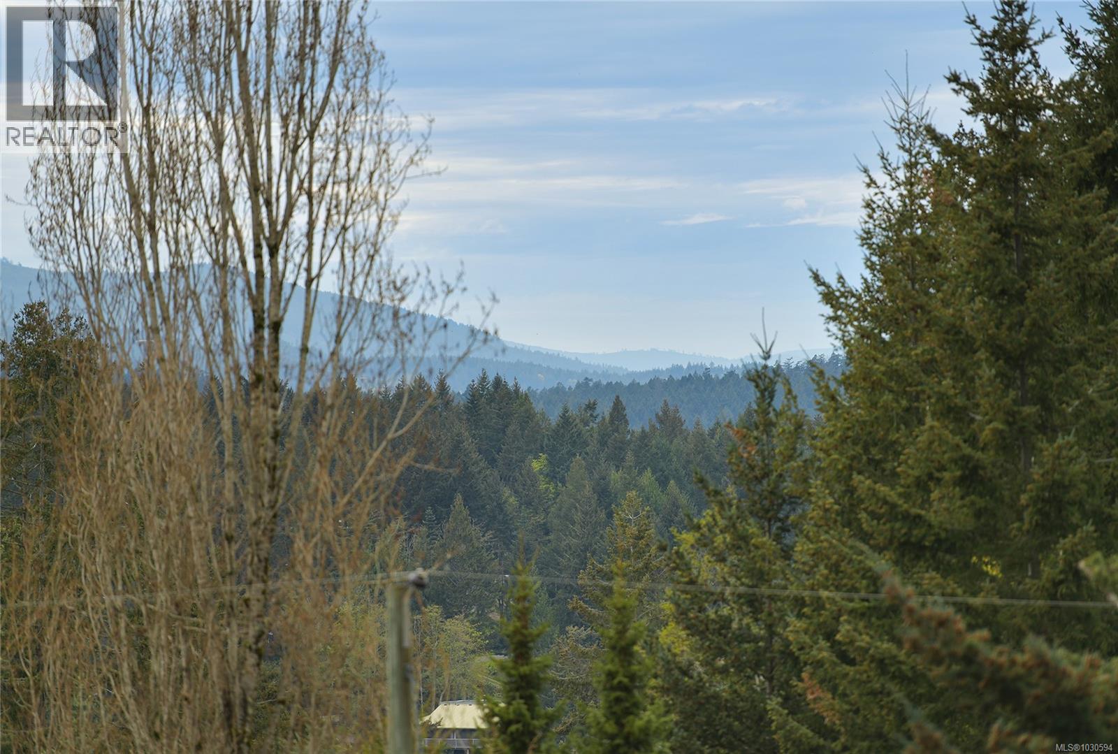 279 Wood Dale Dr - 40