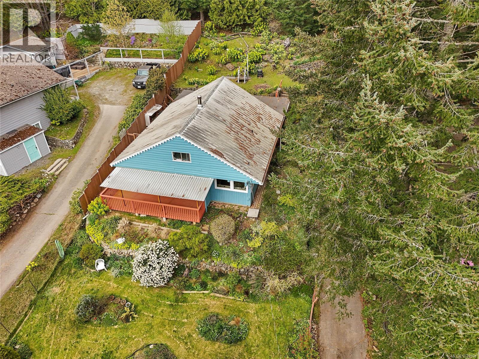 279 Wood Dale Dr - 41