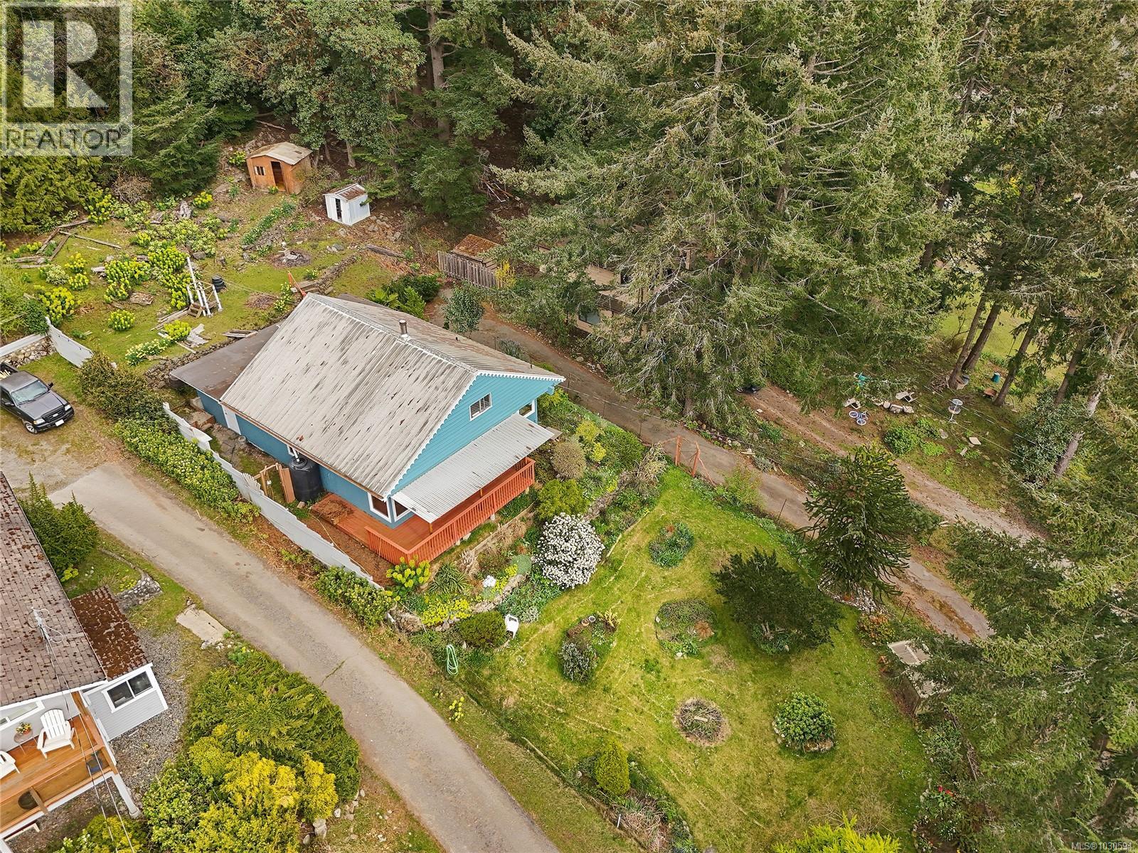 279 Wood Dale Dr - 42